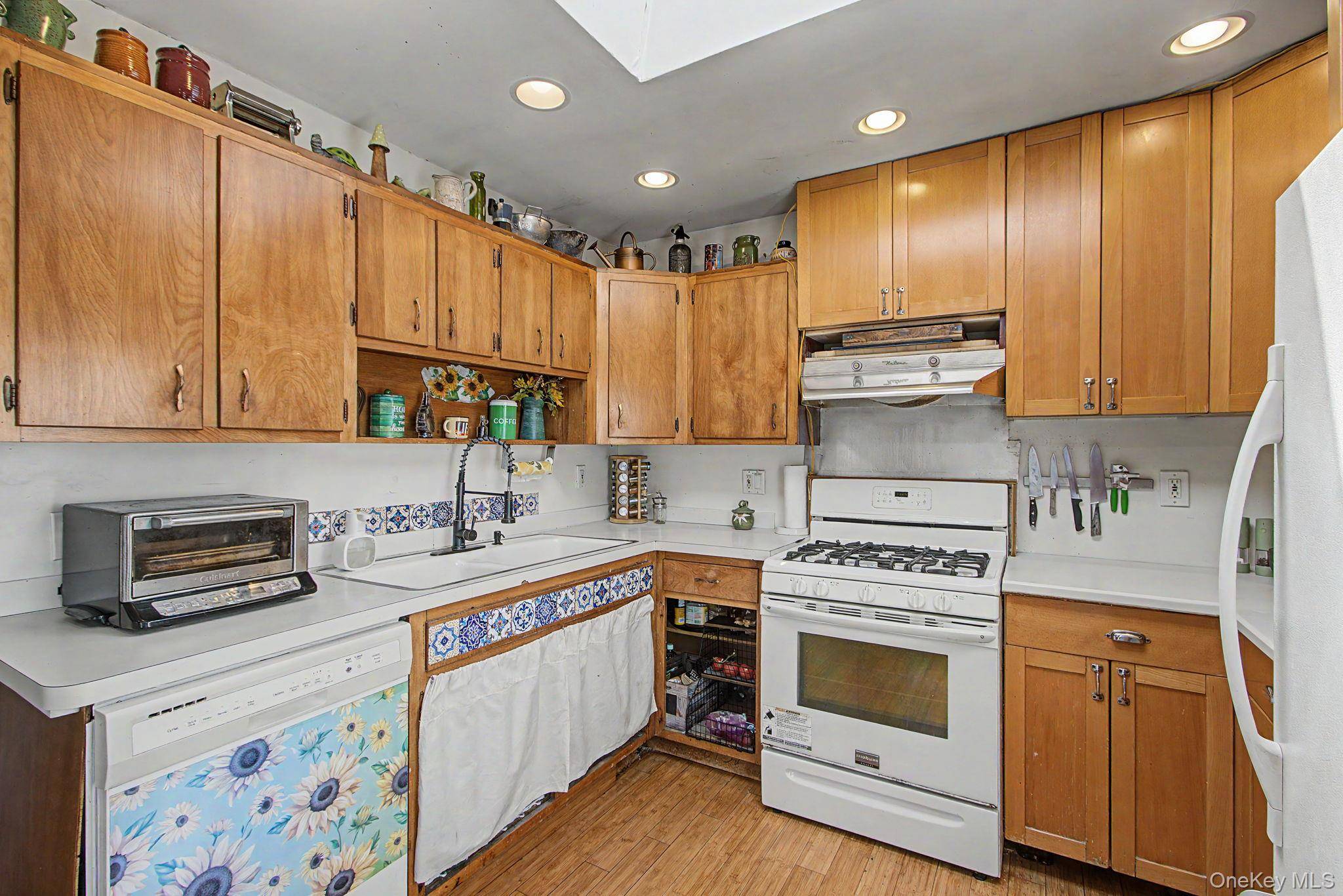 Casa com 4 Quartos à Venda em Yonkers - Nova Iorque - EUA - 7