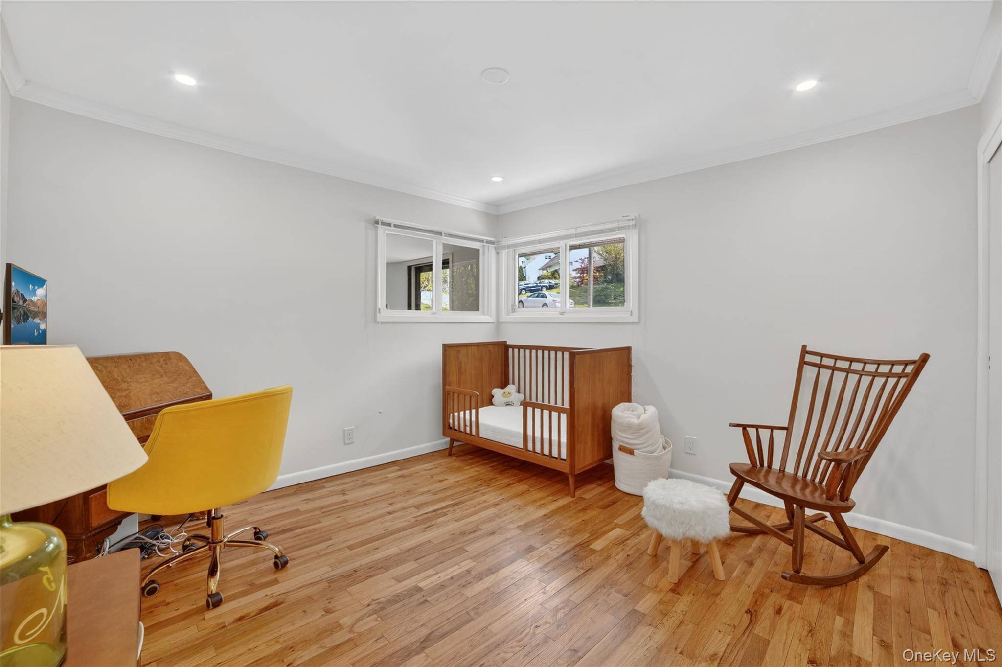 4 Bedroom Home for Sale in Yonkers - New York - USA - 6