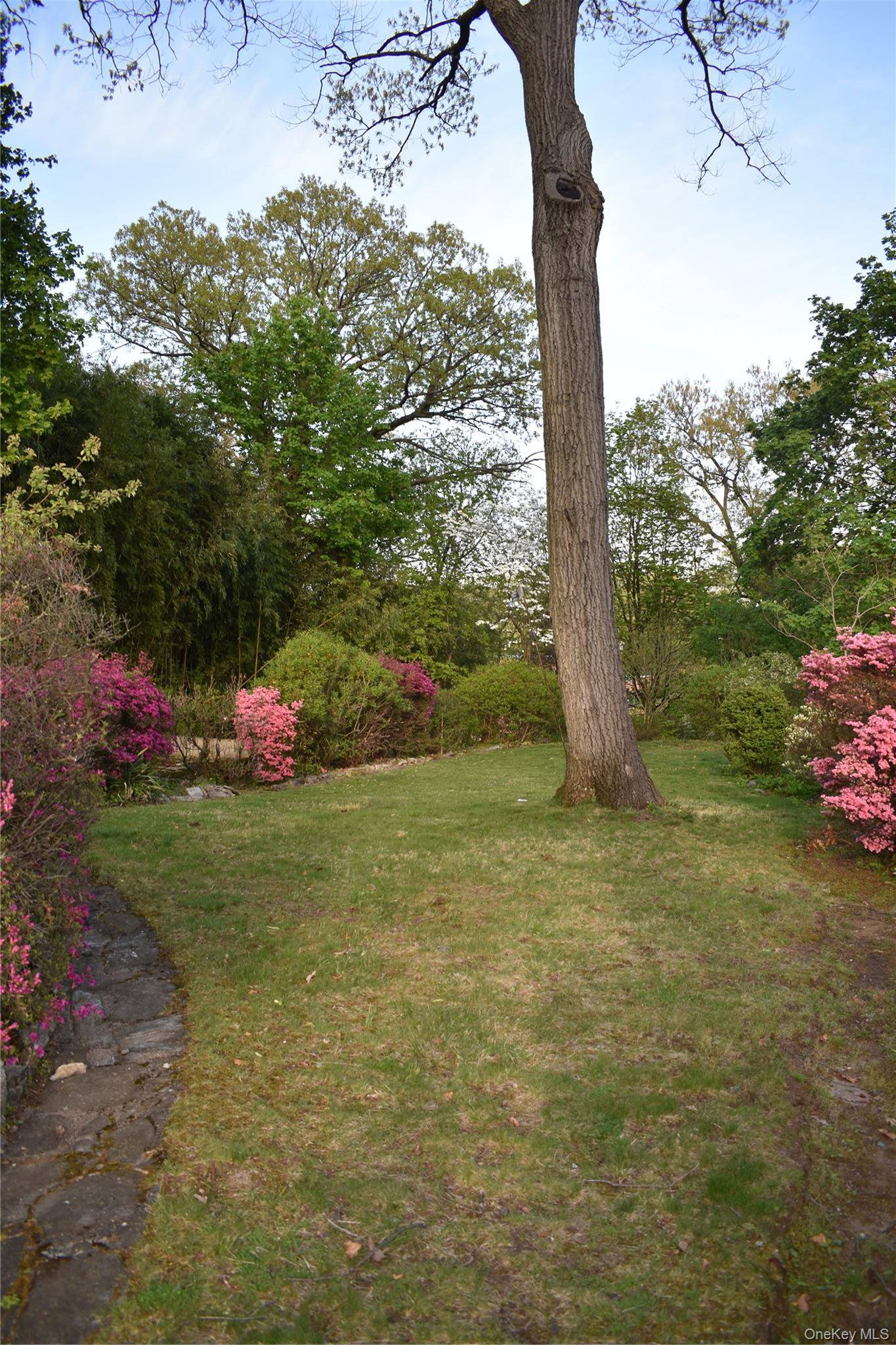 4 Bedroom Home for Sale in Yonkers - New York - USA - 4