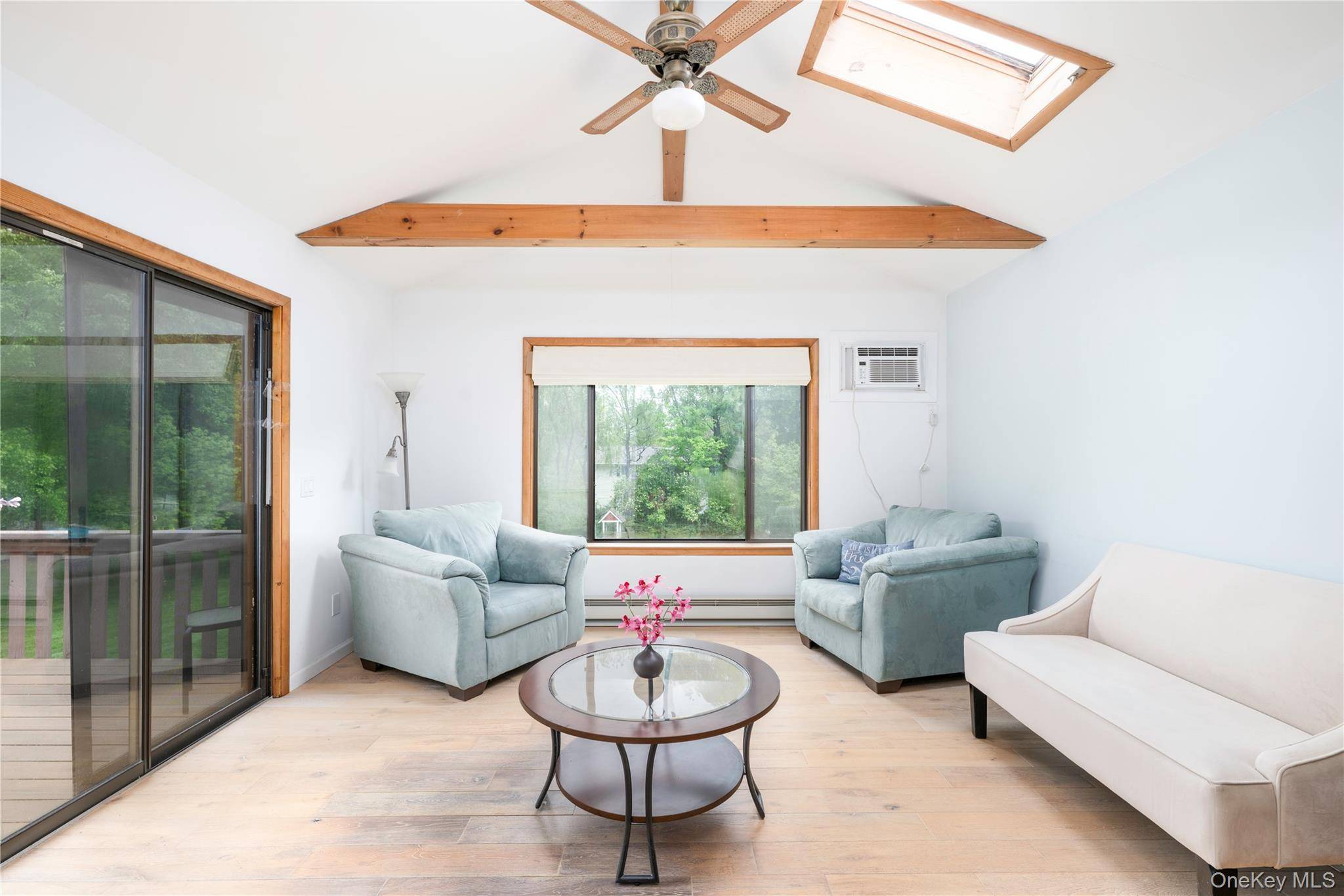 Casa com 4 Quartos à Venda em Yorktown Heights - Nova Iorque - EUA - 5