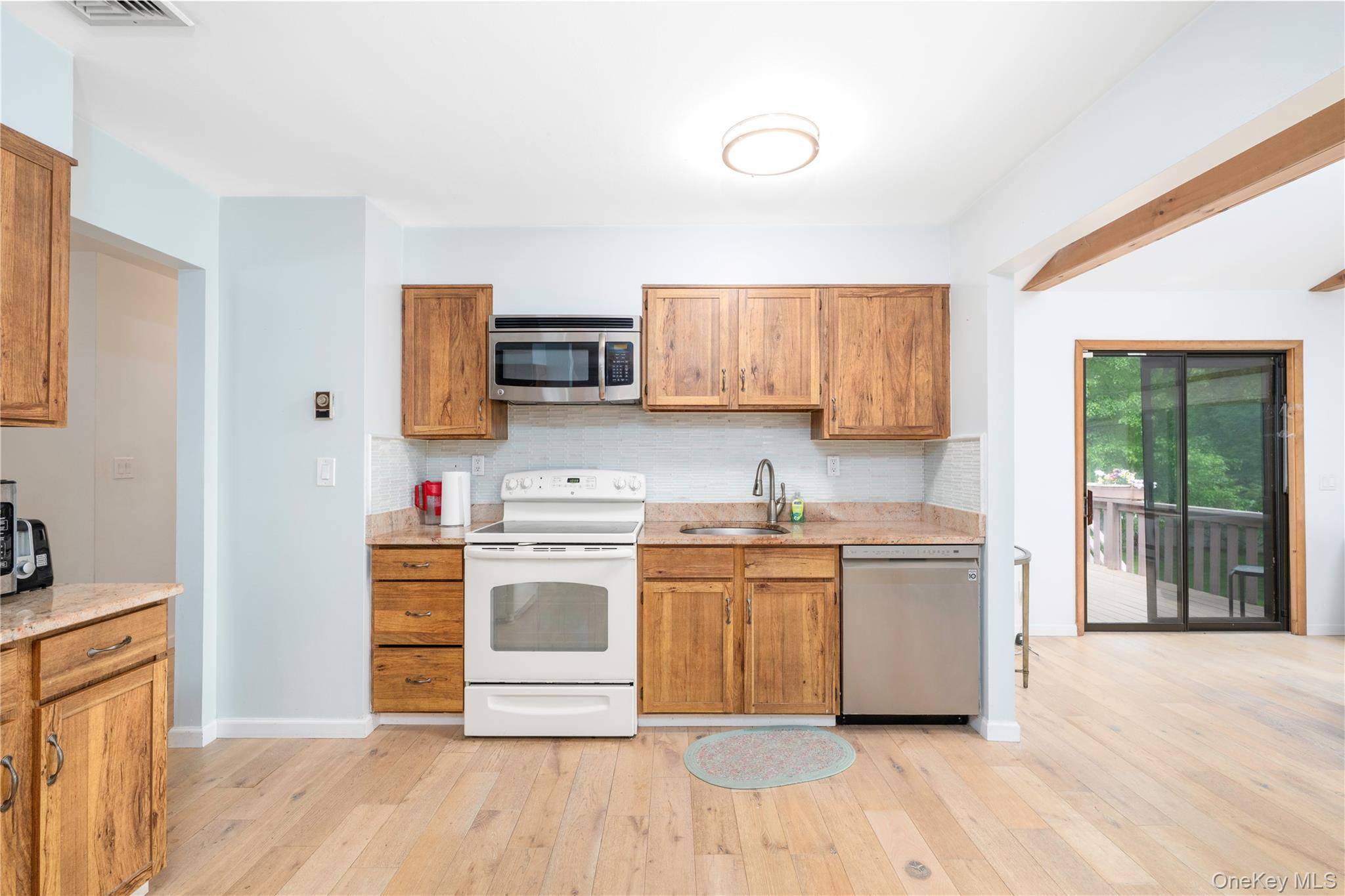 Casa com 4 Quartos à Venda em Yorktown Heights - Nova Iorque - EUA - 6