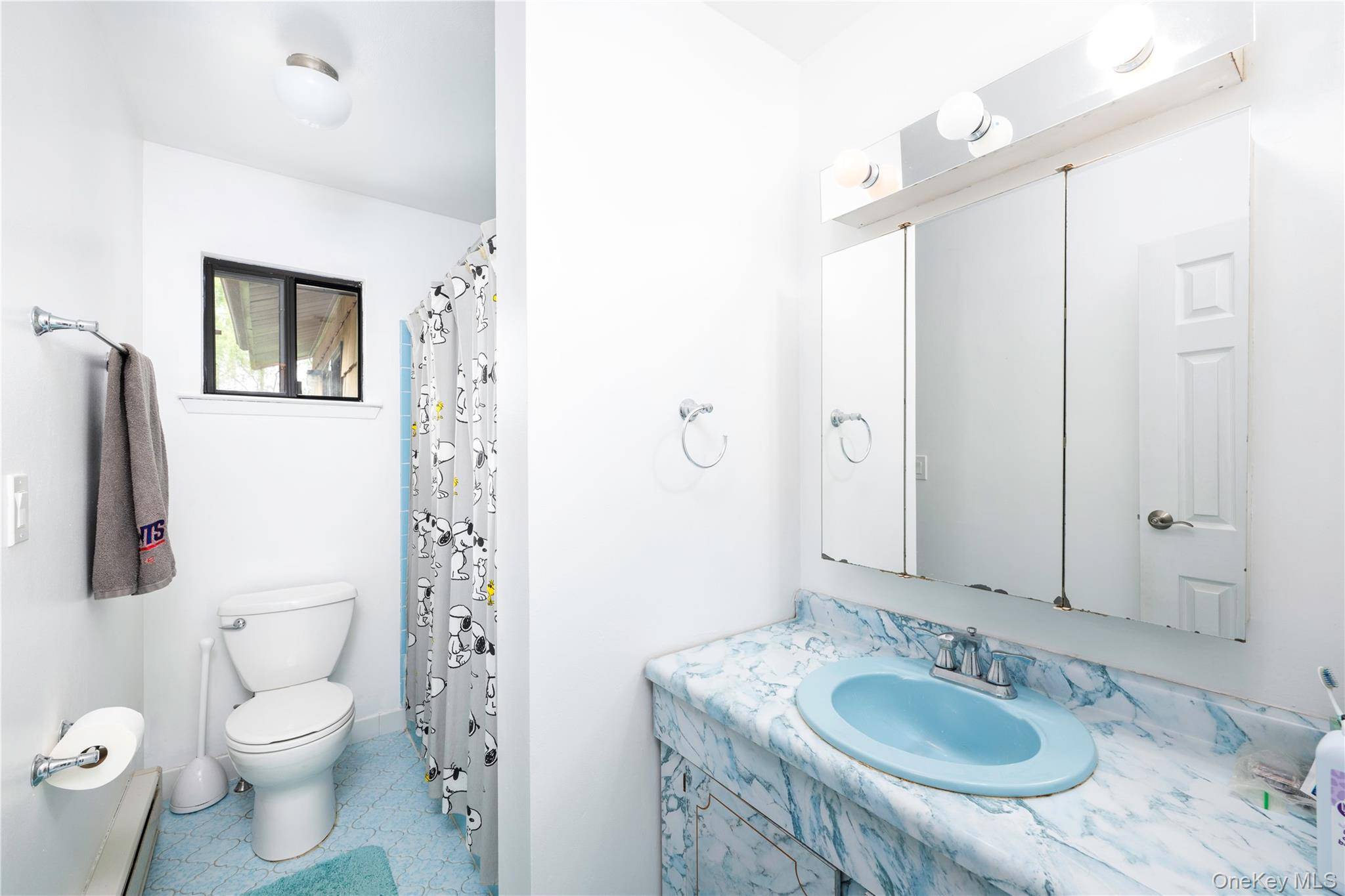 Casa com 4 Quartos à Venda em Yorktown Heights - Nova Iorque - EUA - 8