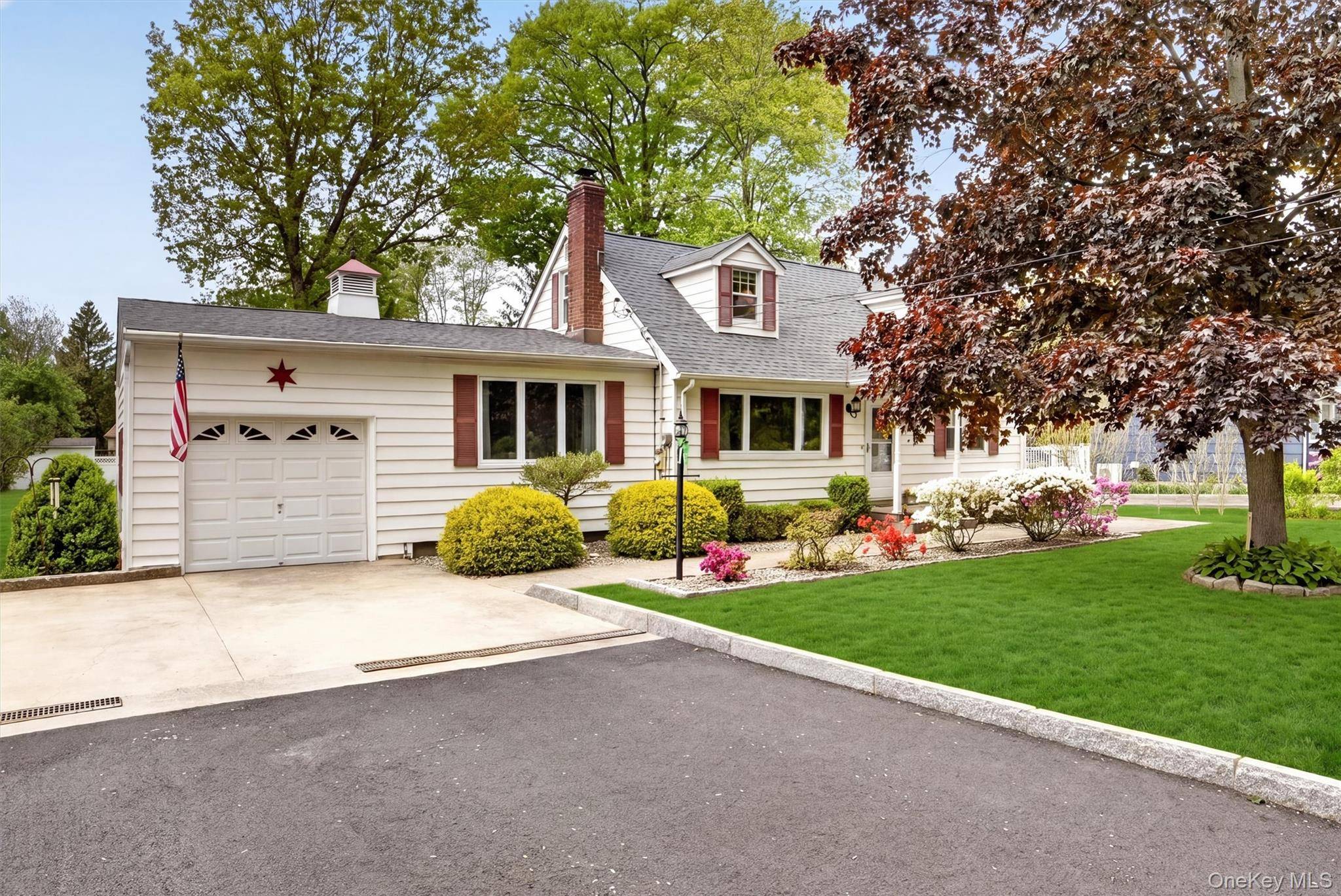 Casa com 4 Quartos à Venda em Yorktown Heights - Nova Iorque - EUA - 3