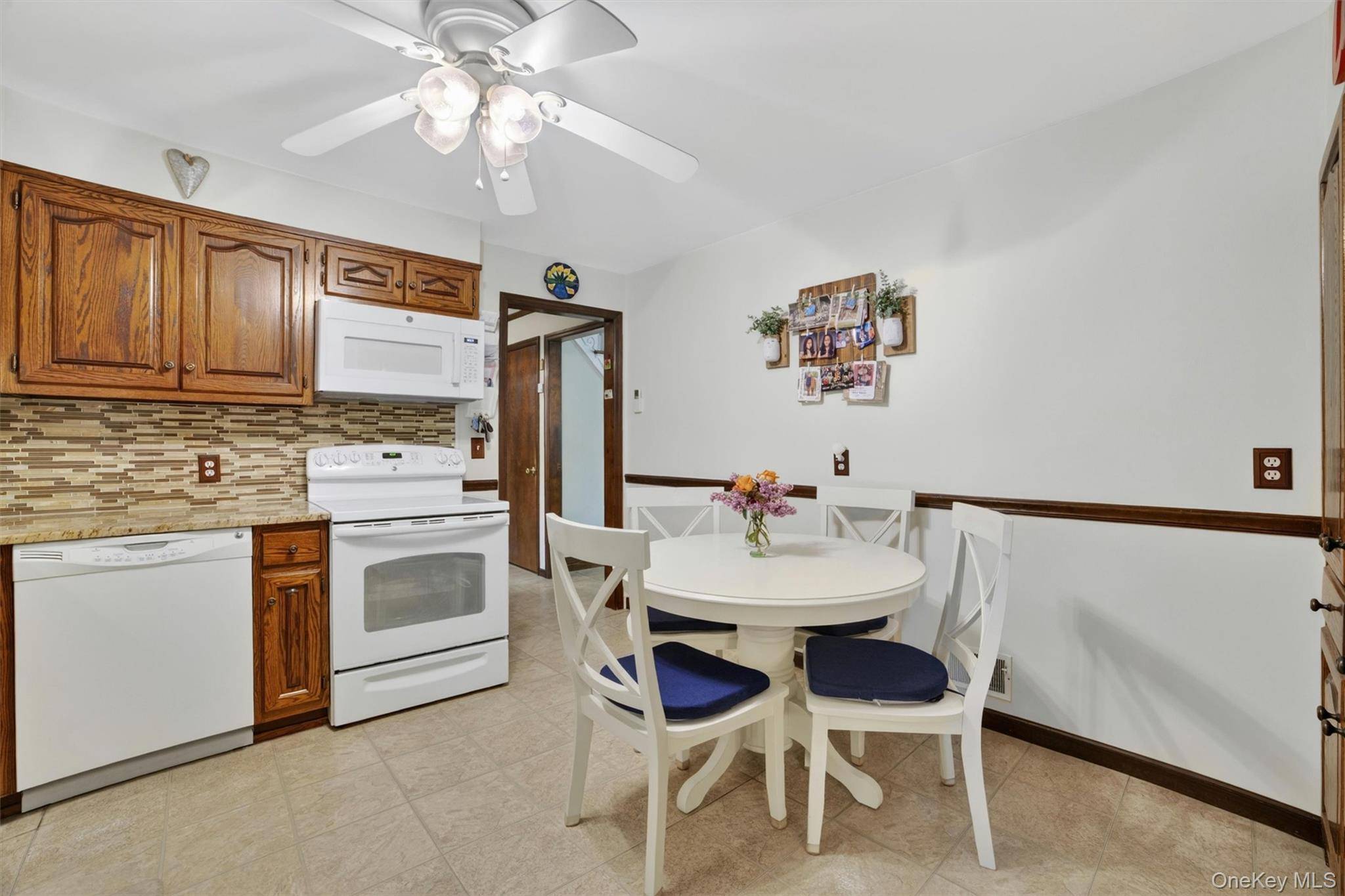 Casa com 4 Quartos à Venda em Yorktown Heights - Nova Iorque - EUA - 7