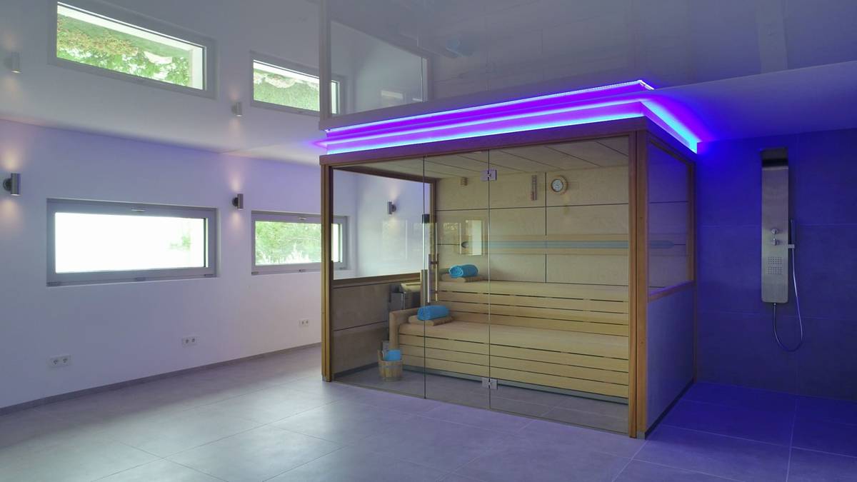 Casa con 4 Dormitorios en Venta en Costa d'en Blanes - Mallorca - España - 6