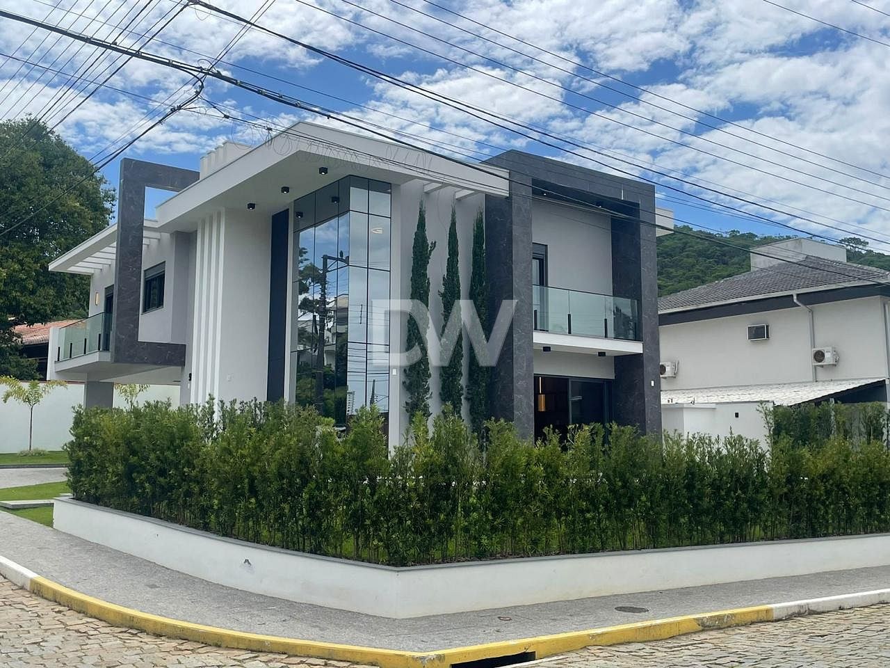 Casa de 4 Suites en Venta en Balneário Camboriú - Santa Catarina - Brasil - 4