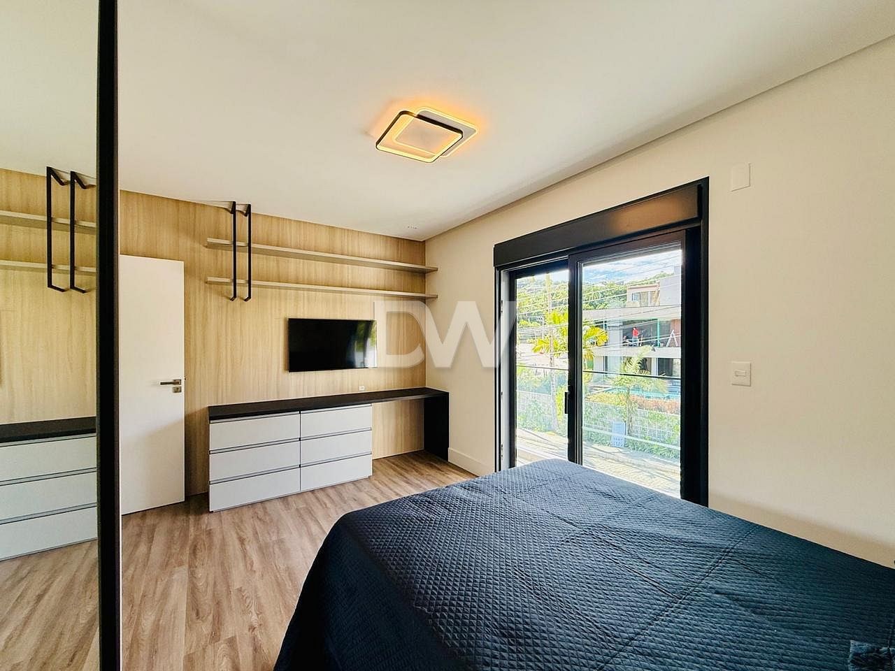 Casa de 4 Suites en Venta en Balneário Camboriú - Santa Catarina - Brasil - 5