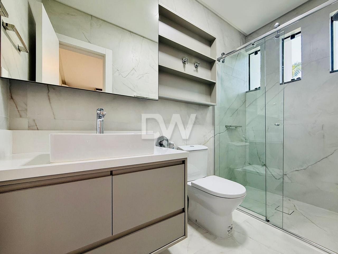 Casa de 4 Suites en Venta en Balneário Camboriú - Santa Catarina - Brasil - 6