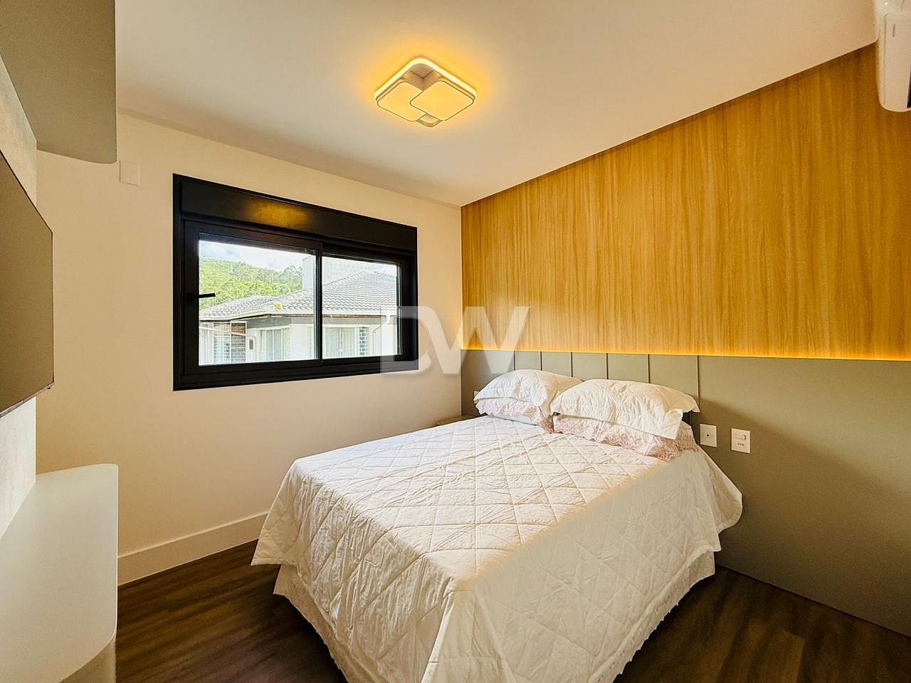 Casa de 4 Suites en Venta en Balneário Camboriú - Santa Catarina - Brasil - 7