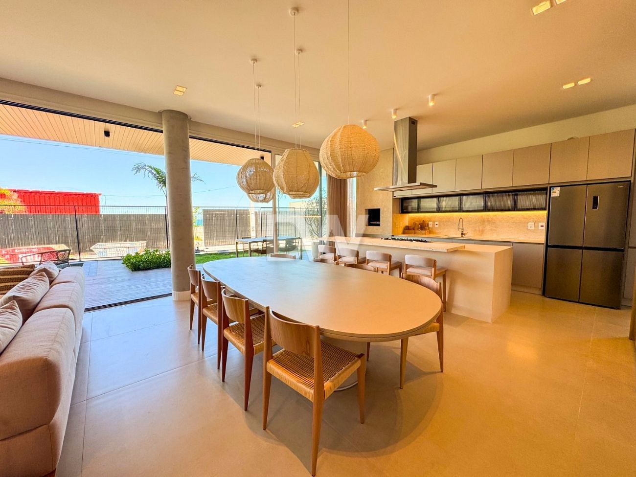 Casa de 4 Suites en Venta en Balneário Camboriú - Santa Catarina - Brasil - 4