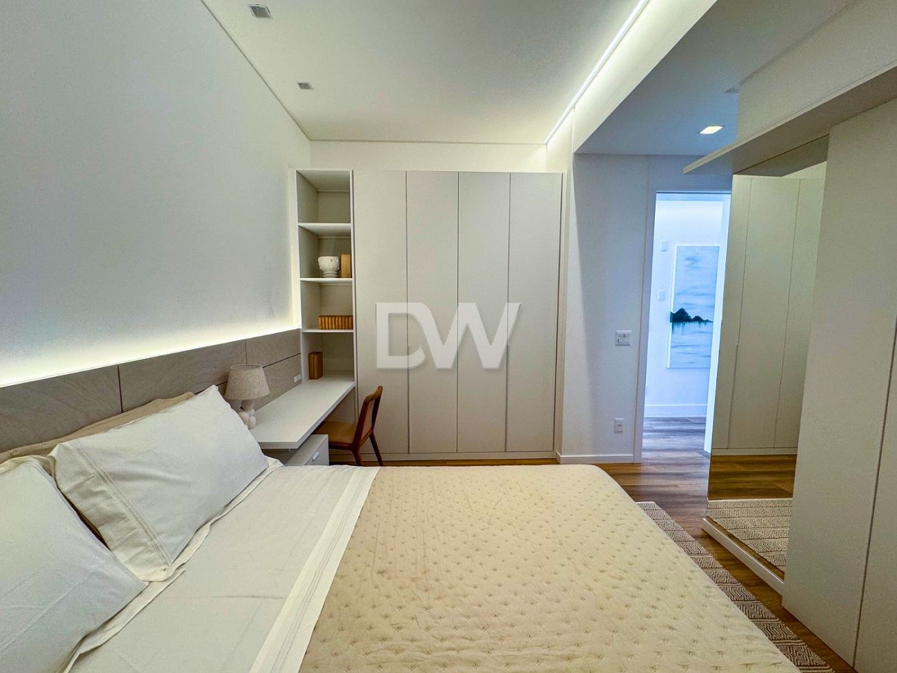 Casa de 4 Suites en Venta en Balneário Camboriú - Santa Catarina - Brasil - 8