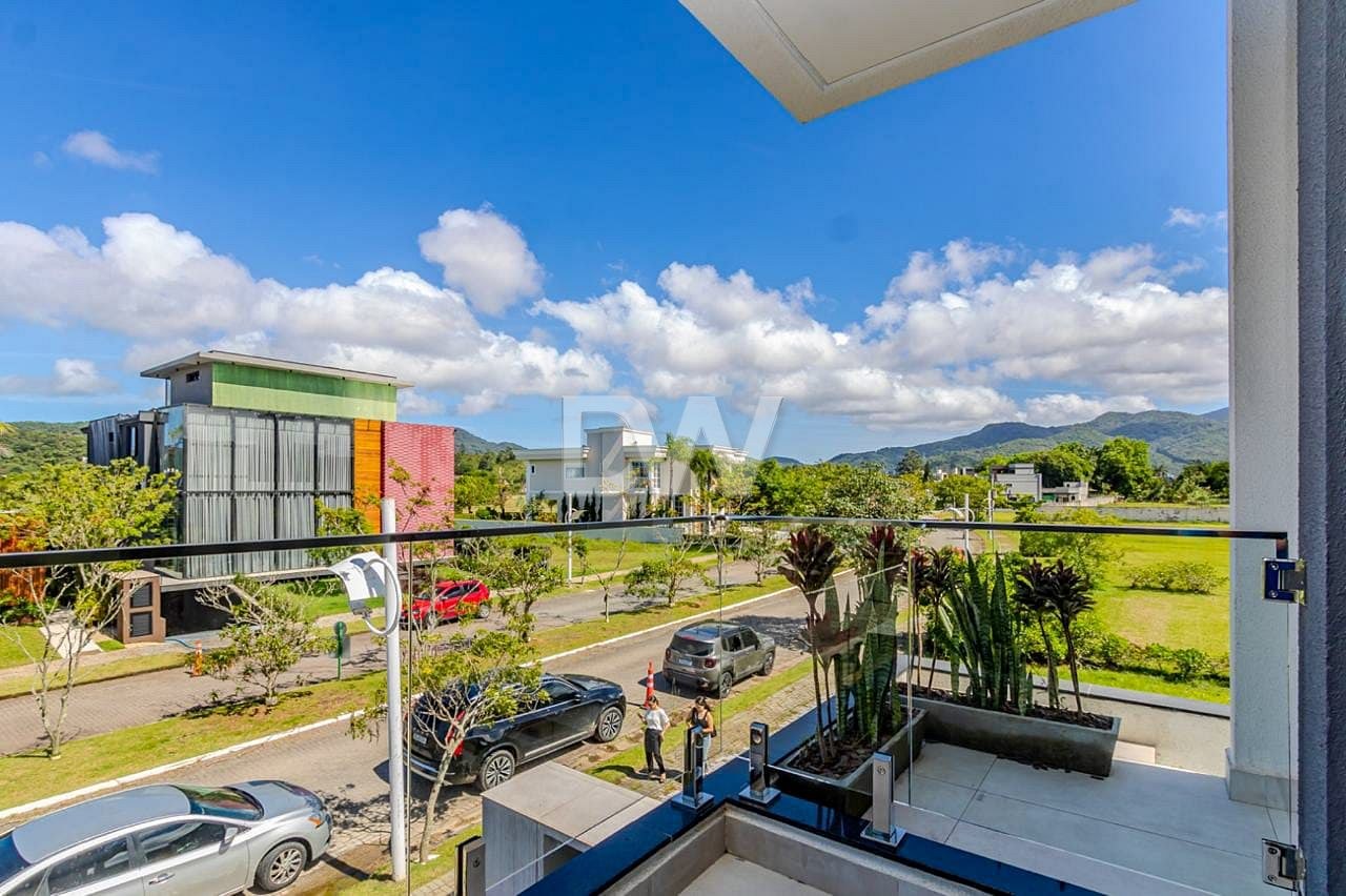 Casa de 4 Suites en Venta en Balneário Camboriú - Santa Catarina - Brasil - 5