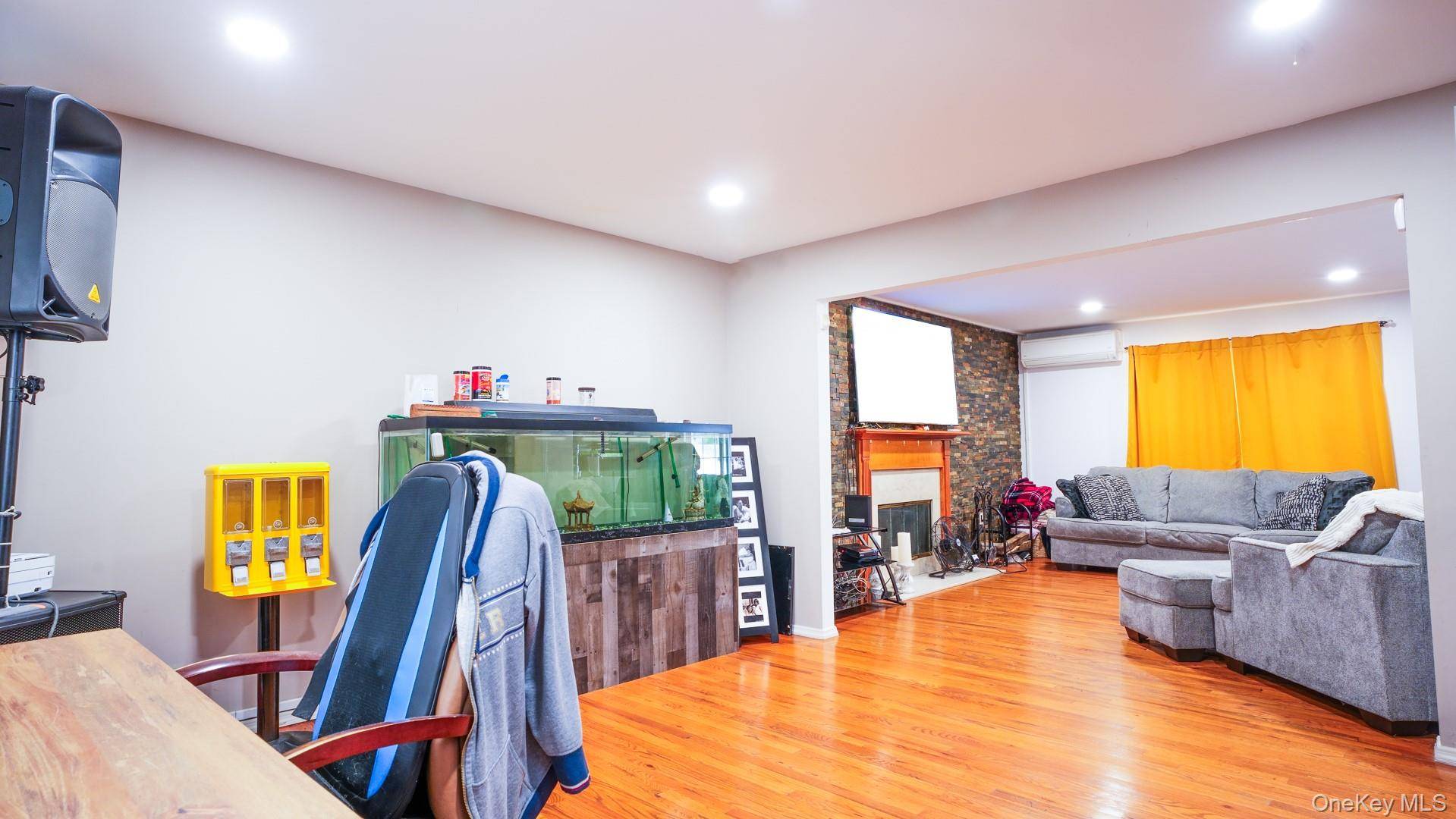Casa de 5 Dormitorios frente al mar en Venta en Amityville - Nueva York - EE. UU. - 5