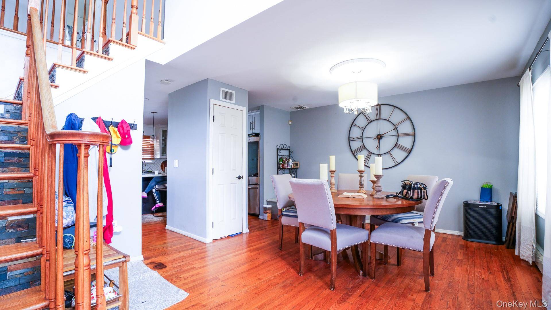 Casa de 5 Dormitorios frente al mar en Venta en Amityville - Nueva York - EE. UU. - 7