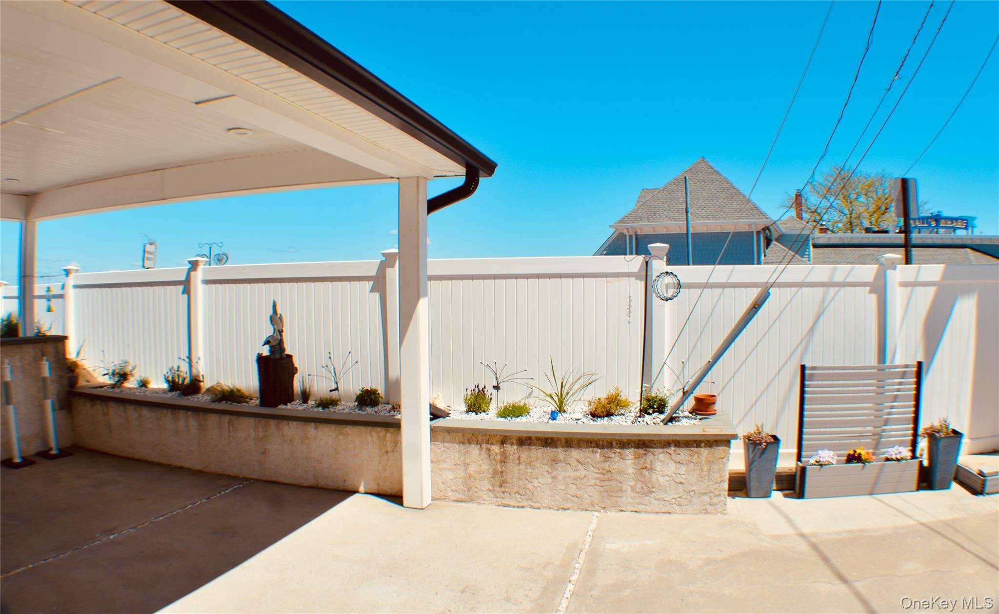 Casa com 5 Quartos à Beira-Mar à Venda em Bayville - Nova Iorque - EUA - 5