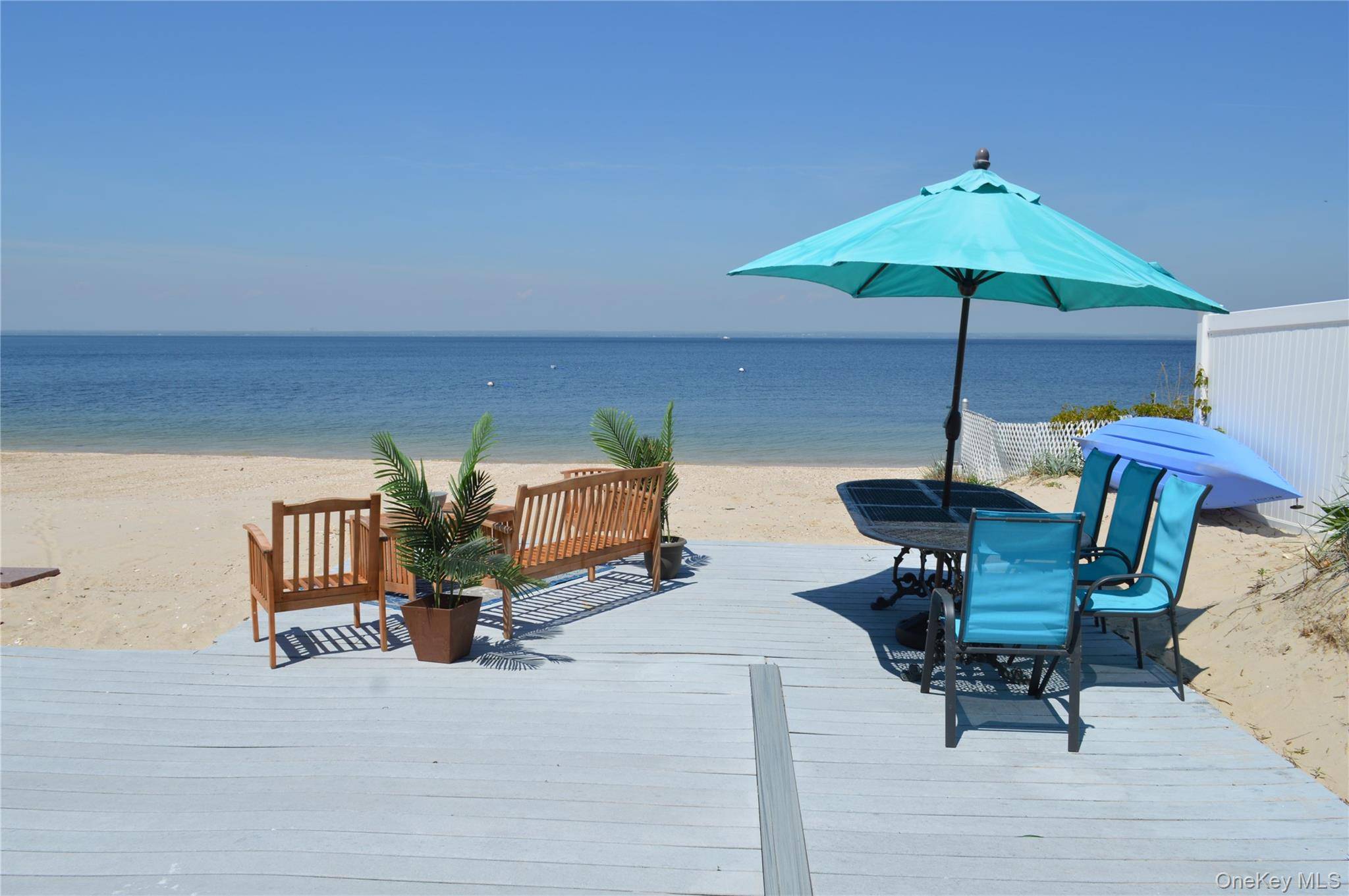 Casa com 5 Quartos à Beira-Mar à Venda em Bayville - Nova Iorque - EUA - 6