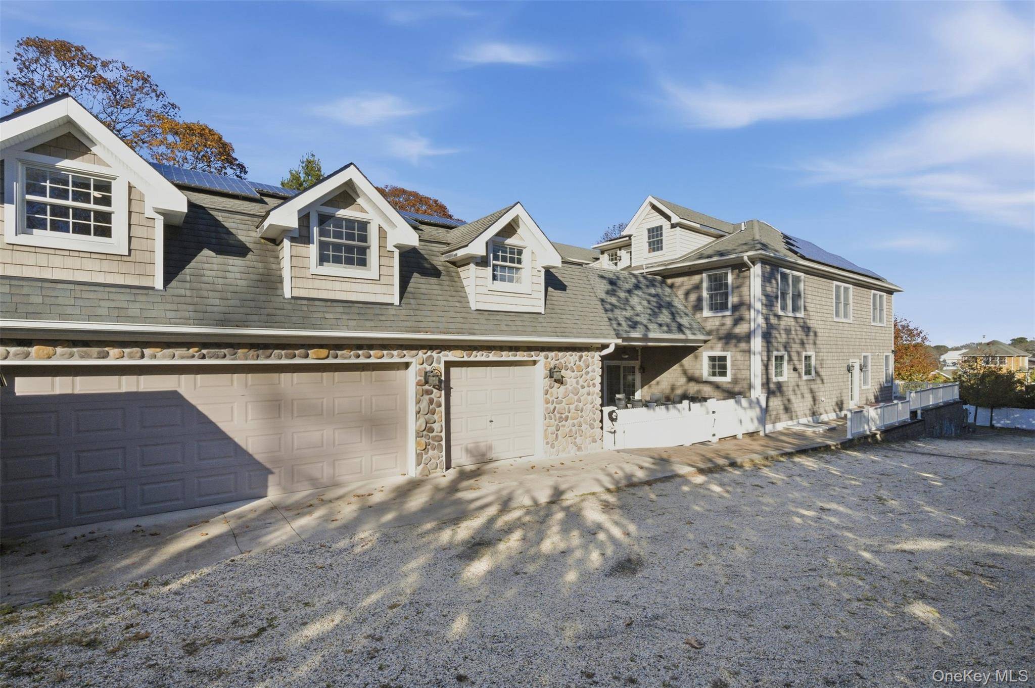 Casa com 5 Quartos à Beira-Mar à Venda em Hampton Bays - Nova Iorque - EUA - 7