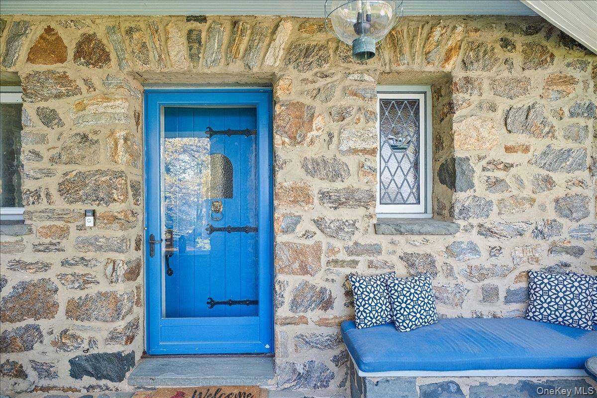 Casa com 5 Quartos à Beira-Mar à Venda em Larchmont - Nova Iorque - EUA - 5