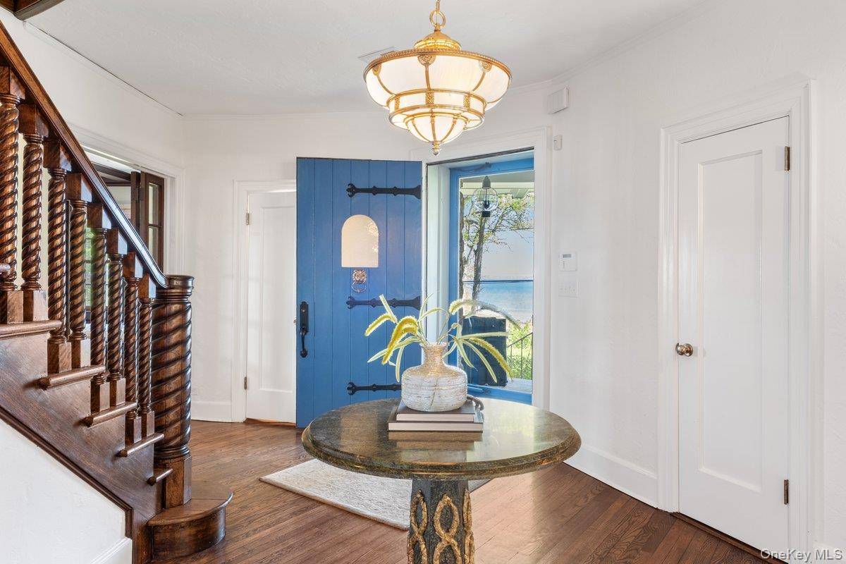 Casa com 5 Quartos à Beira-Mar à Venda em Larchmont - Nova Iorque - EUA - 6