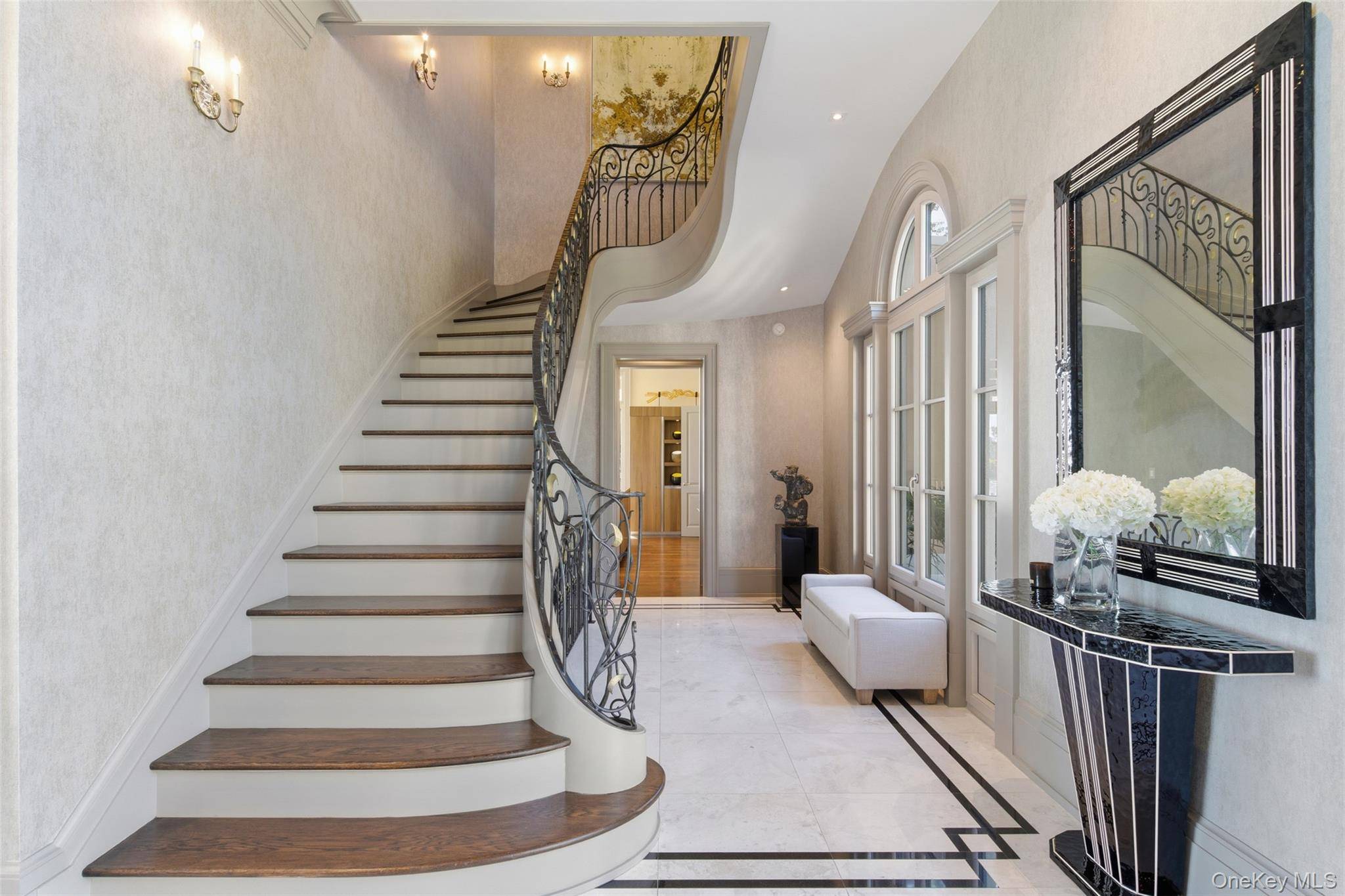 Casa de 5 Dormitorios Frente al Mar en Venta en Lloyd Harbor - NY - EE. UU. - 6