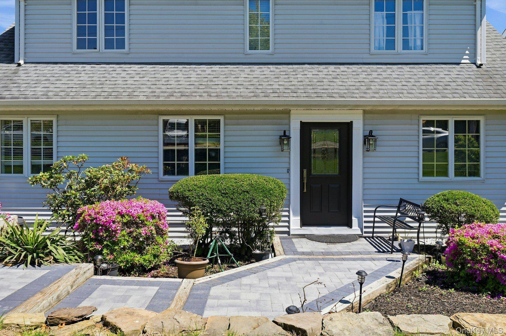 Casa de 5 Dormitorios Frente al Mar en Venta en Northport - Nueva York - EE. UU. - 3