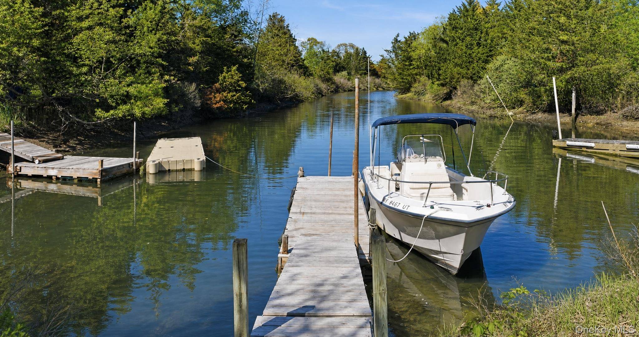 Casa com 5 Quartos à Beira-Mar à Venda em Southold - Nova Iorque - EUA - 3