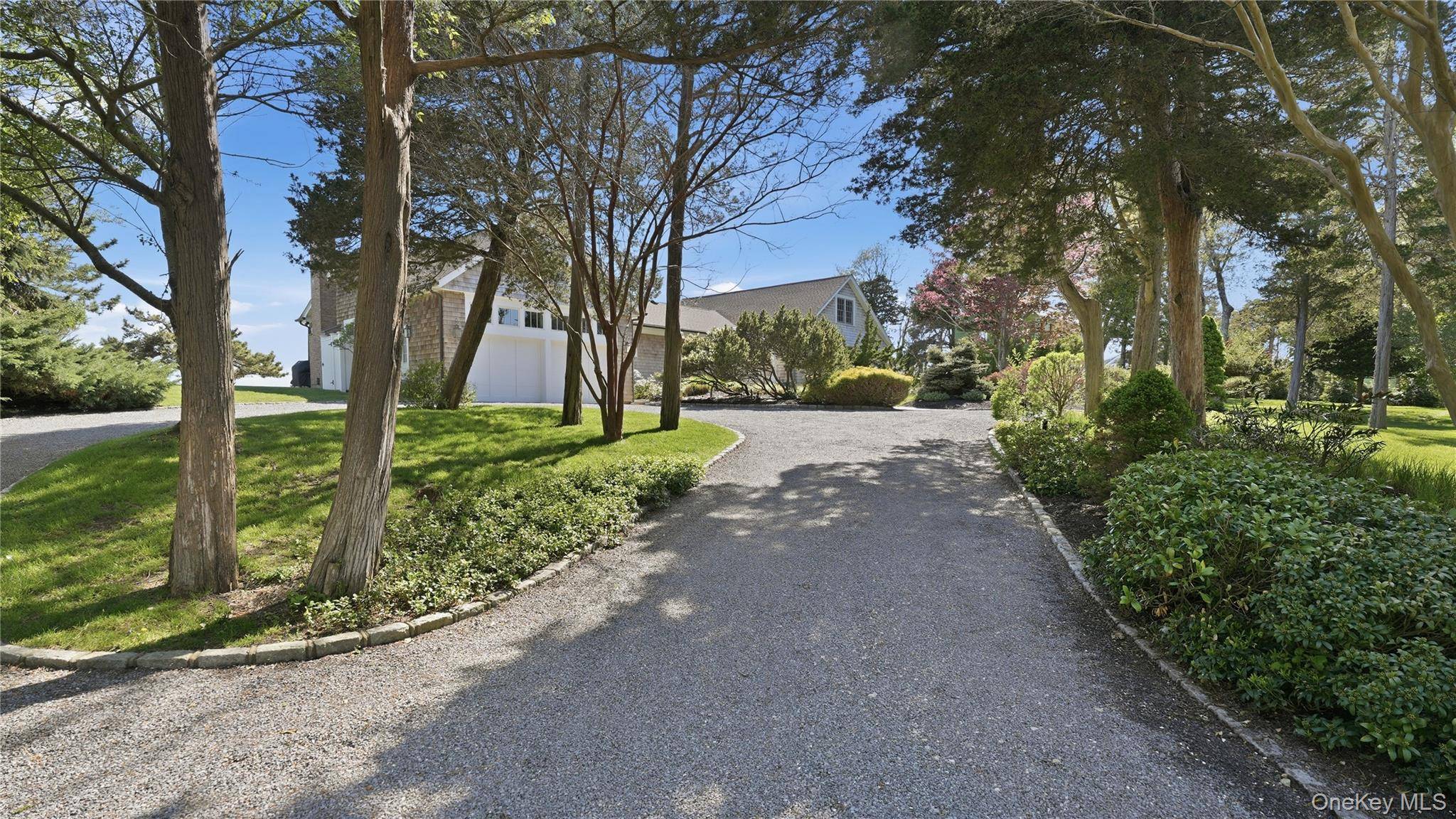 Casa com 5 Quartos à Beira-Mar à Venda em Southold - Nova Iorque - EUA - 4