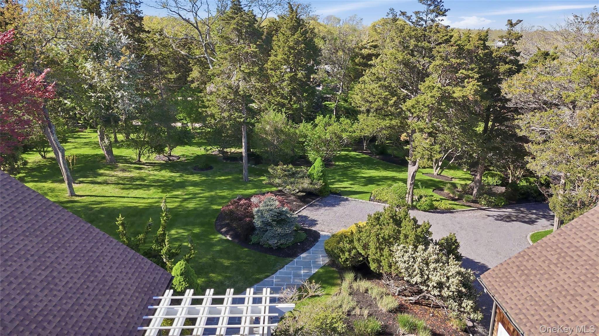 Casa com 5 Quartos à Beira-Mar à Venda em Southold - Nova Iorque - EUA - 5