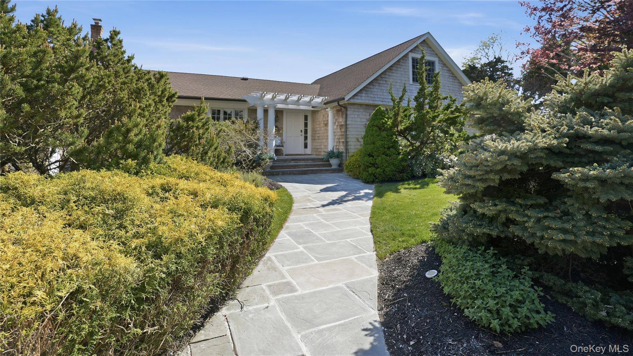 Casa com 5 Quartos à Beira-Mar à Venda em Southold - Nova Iorque - EUA - 6