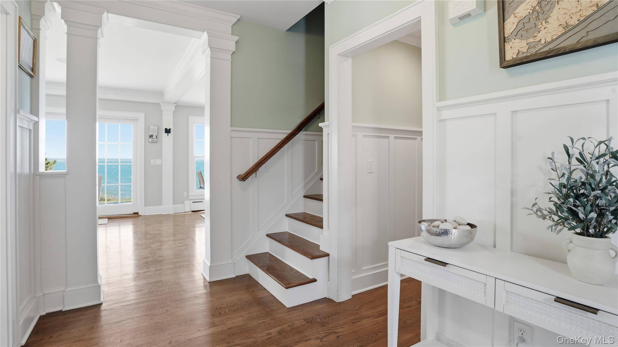 Casa com 5 Quartos à Beira-Mar à Venda em Southold - Nova Iorque - EUA - 8