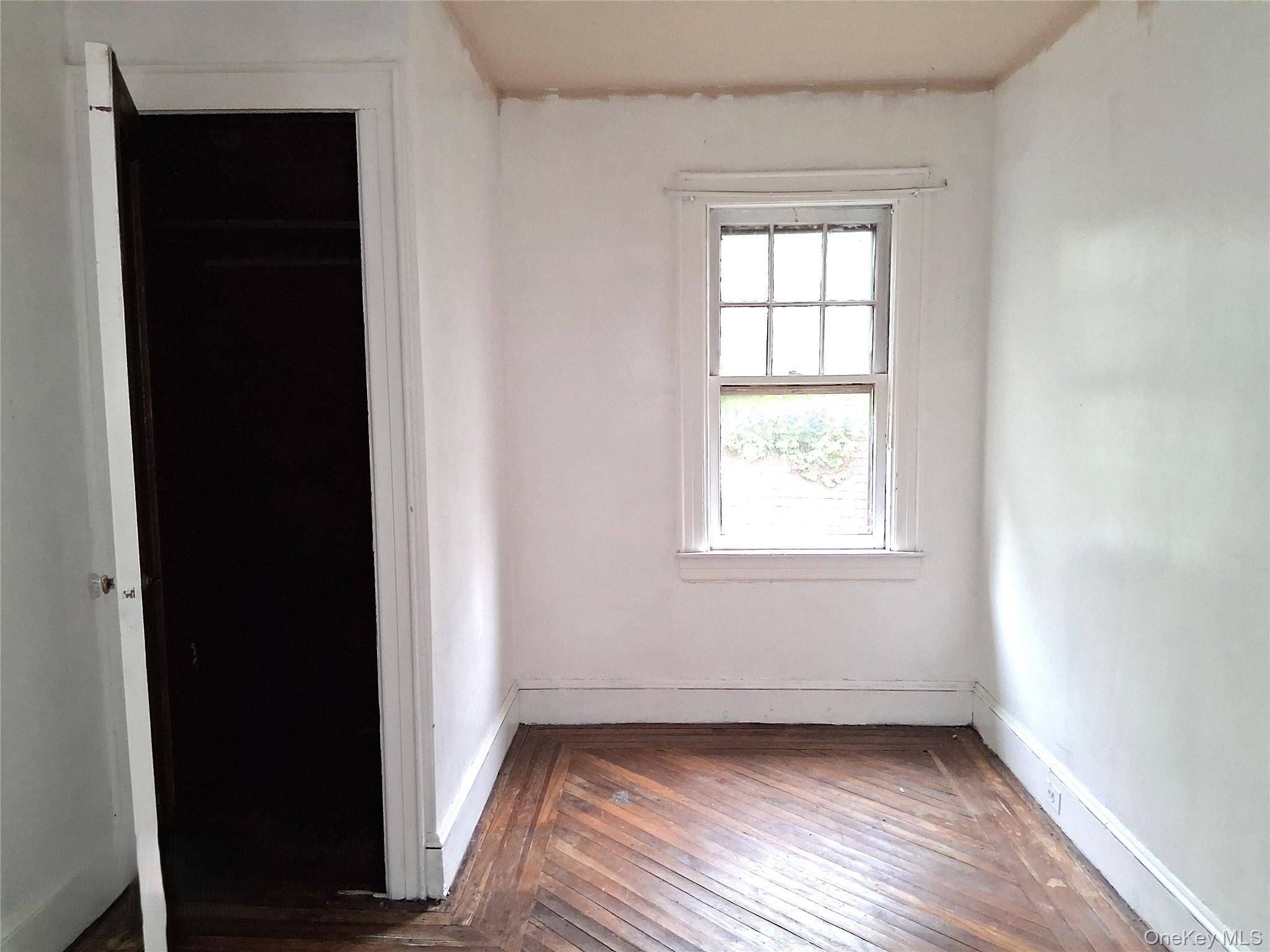 Casa com 5 Quartos à Venda em Addisleigh Park - Nova Iorque - EUA - 3