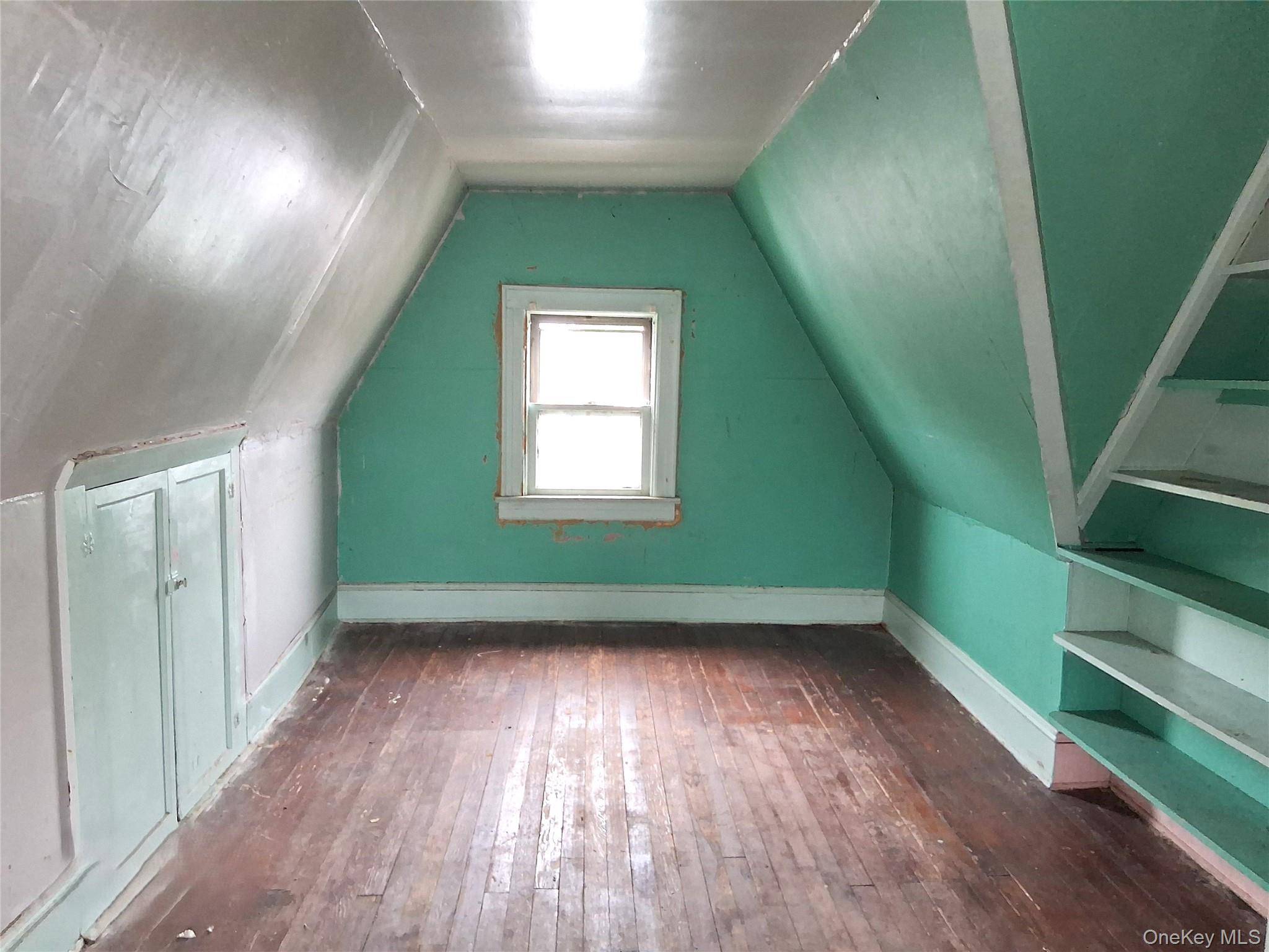 Casa com 5 Quartos à Venda em Addisleigh Park - Nova Iorque - EUA - 4