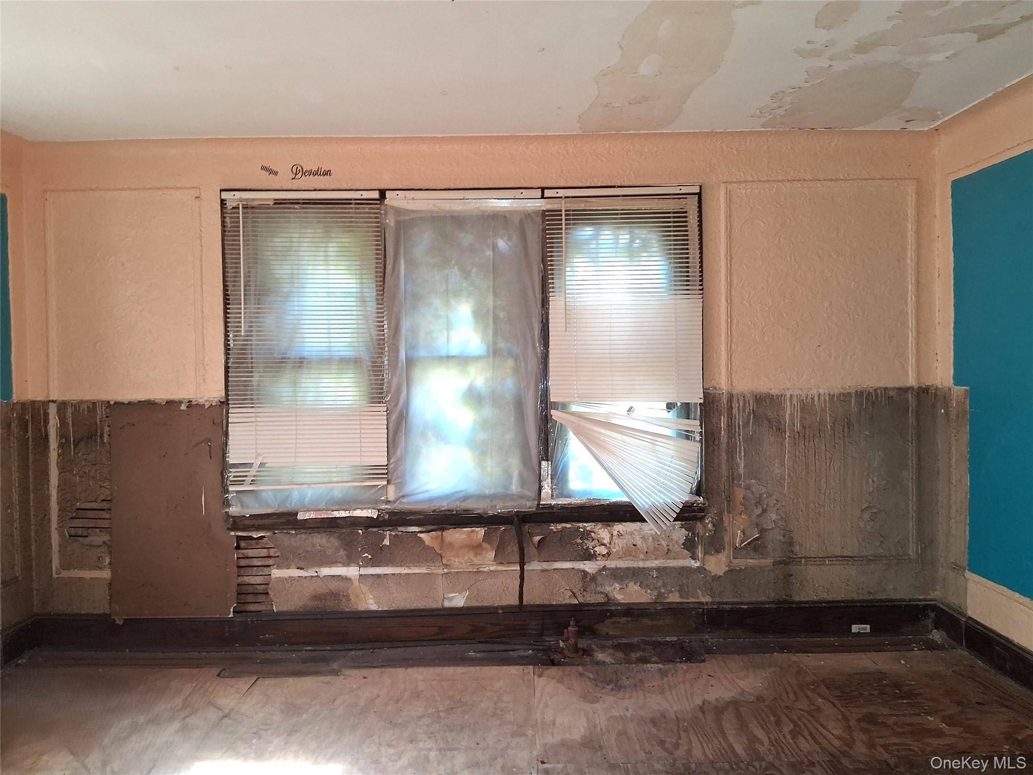 Casa com 5 Quartos à Venda em Addisleigh Park - Nova Iorque - EUA - 5