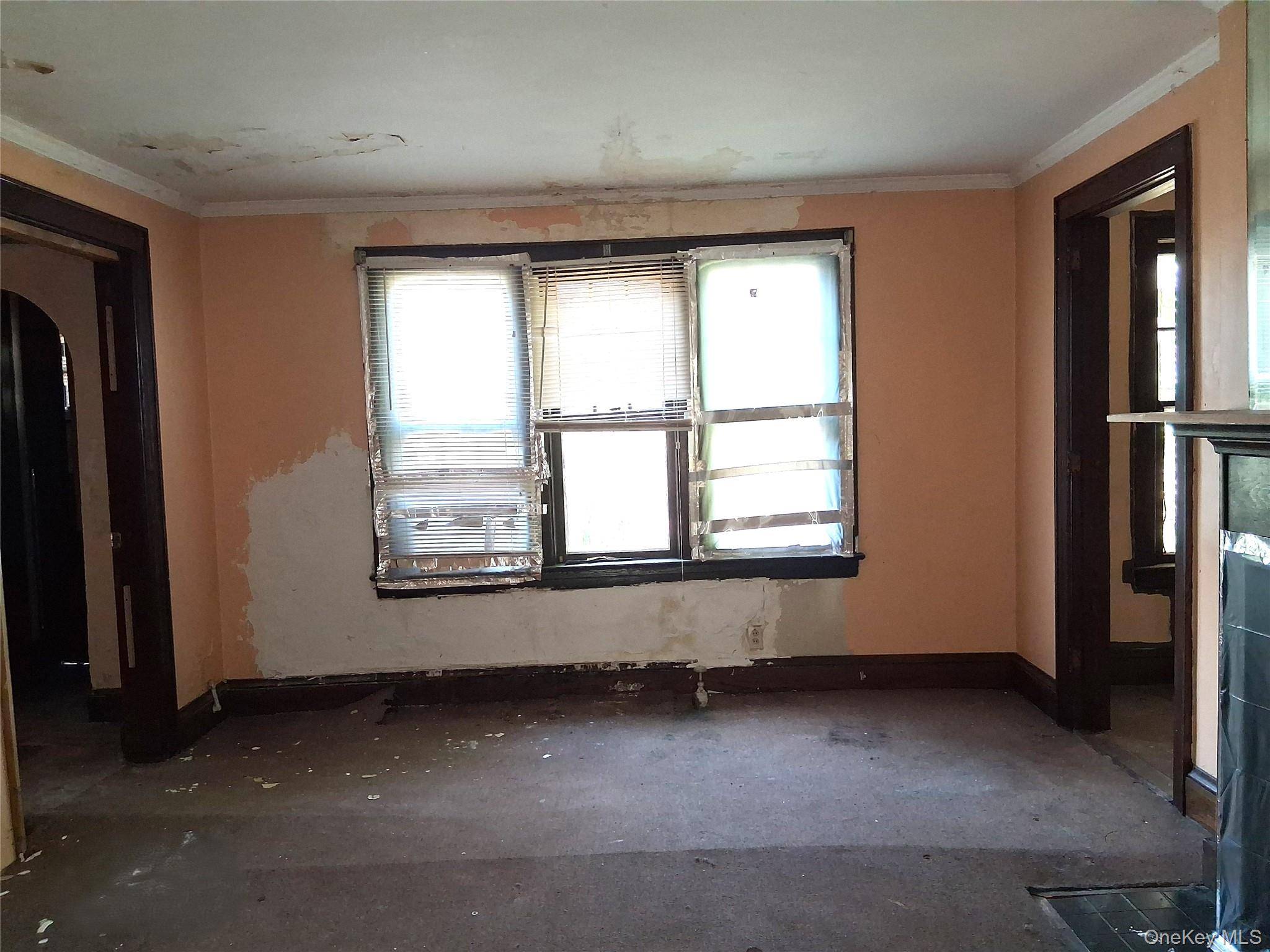 Casa com 5 Quartos à Venda em Addisleigh Park - Nova Iorque - EUA - 6