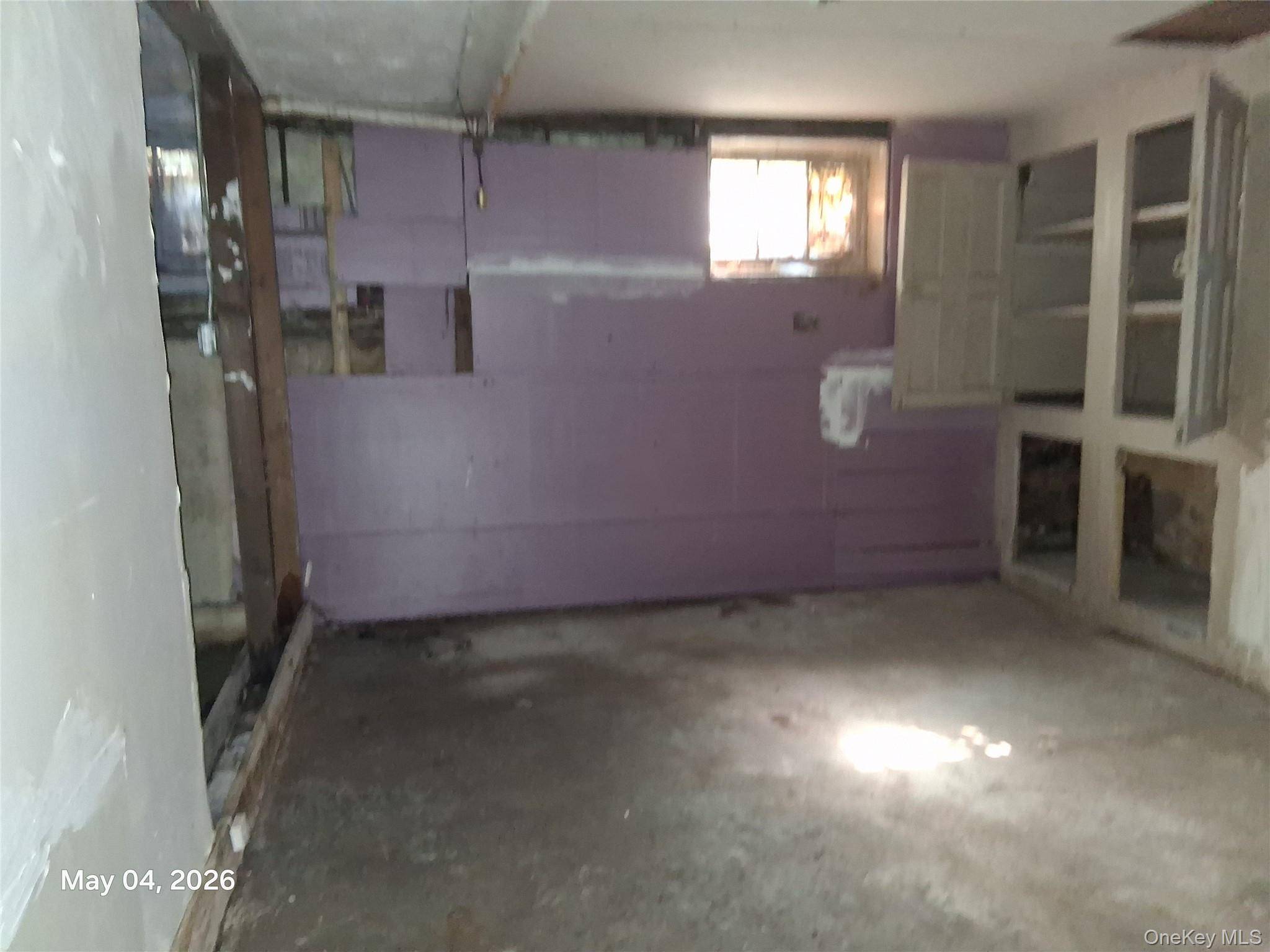 Casa com 5 Quartos à Venda em Addisleigh Park - Nova Iorque - EUA - 7