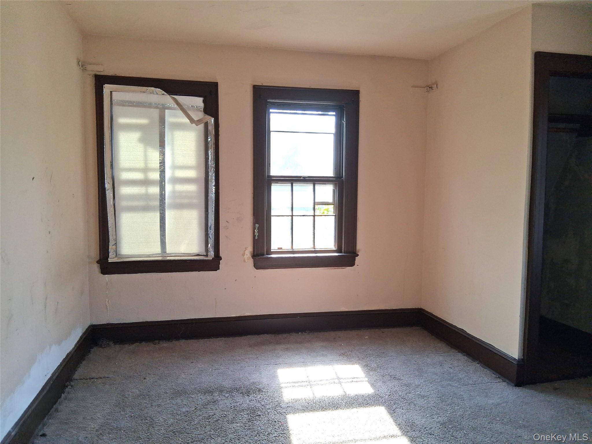 Casa com 5 Quartos à Venda em Addisleigh Park - Nova Iorque - EUA - 8