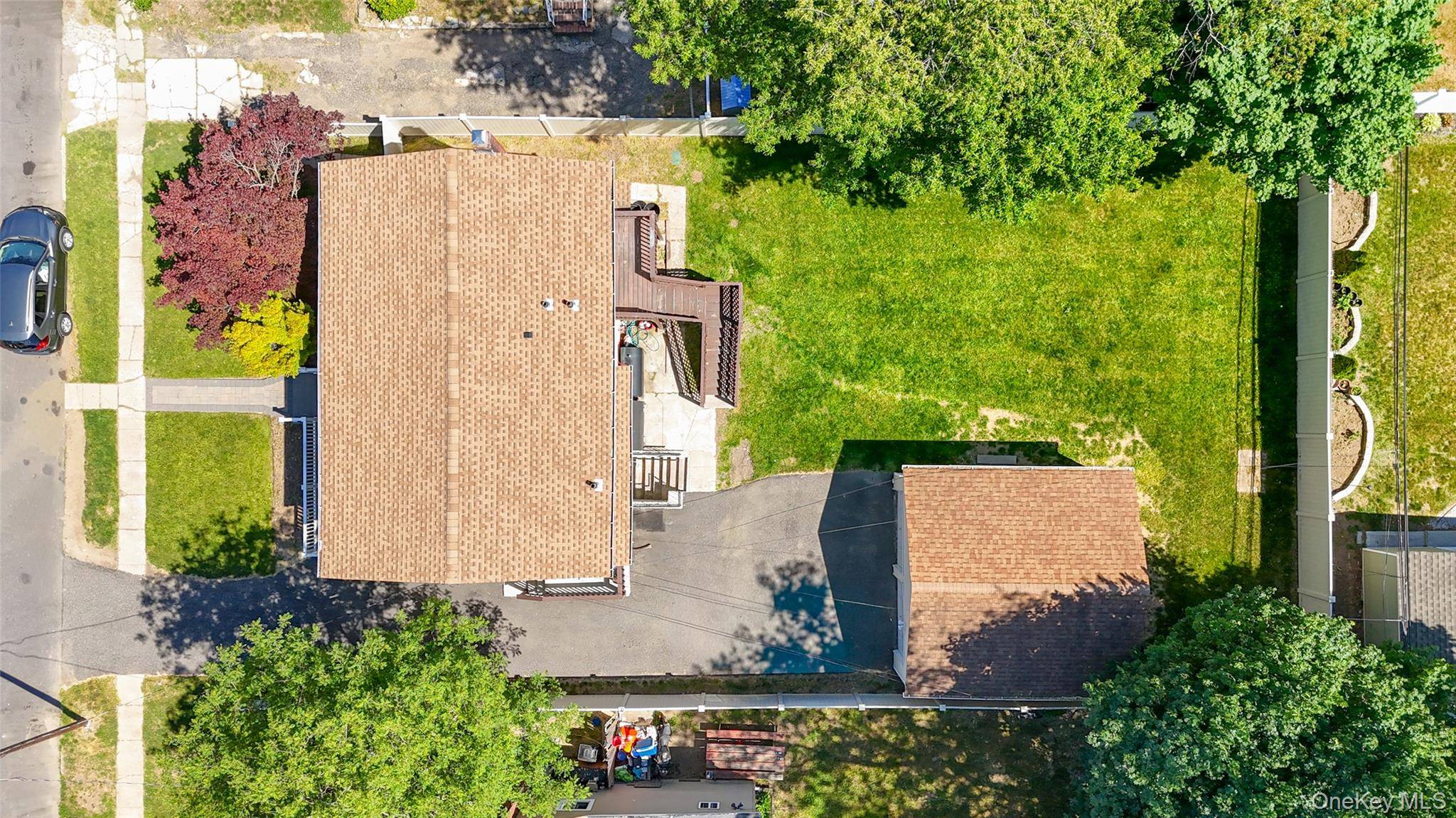 Casa com 5 Quartos à Venda em Amityville - Nova Iorque - EUA - 7