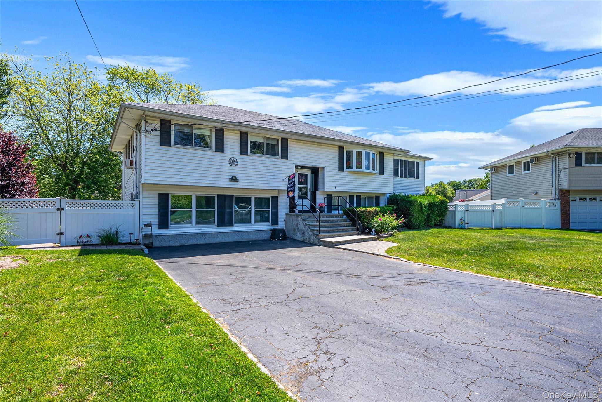 Casa com 5 Quartos à Venda em Amityville - Nova Iorque - EUA - 6