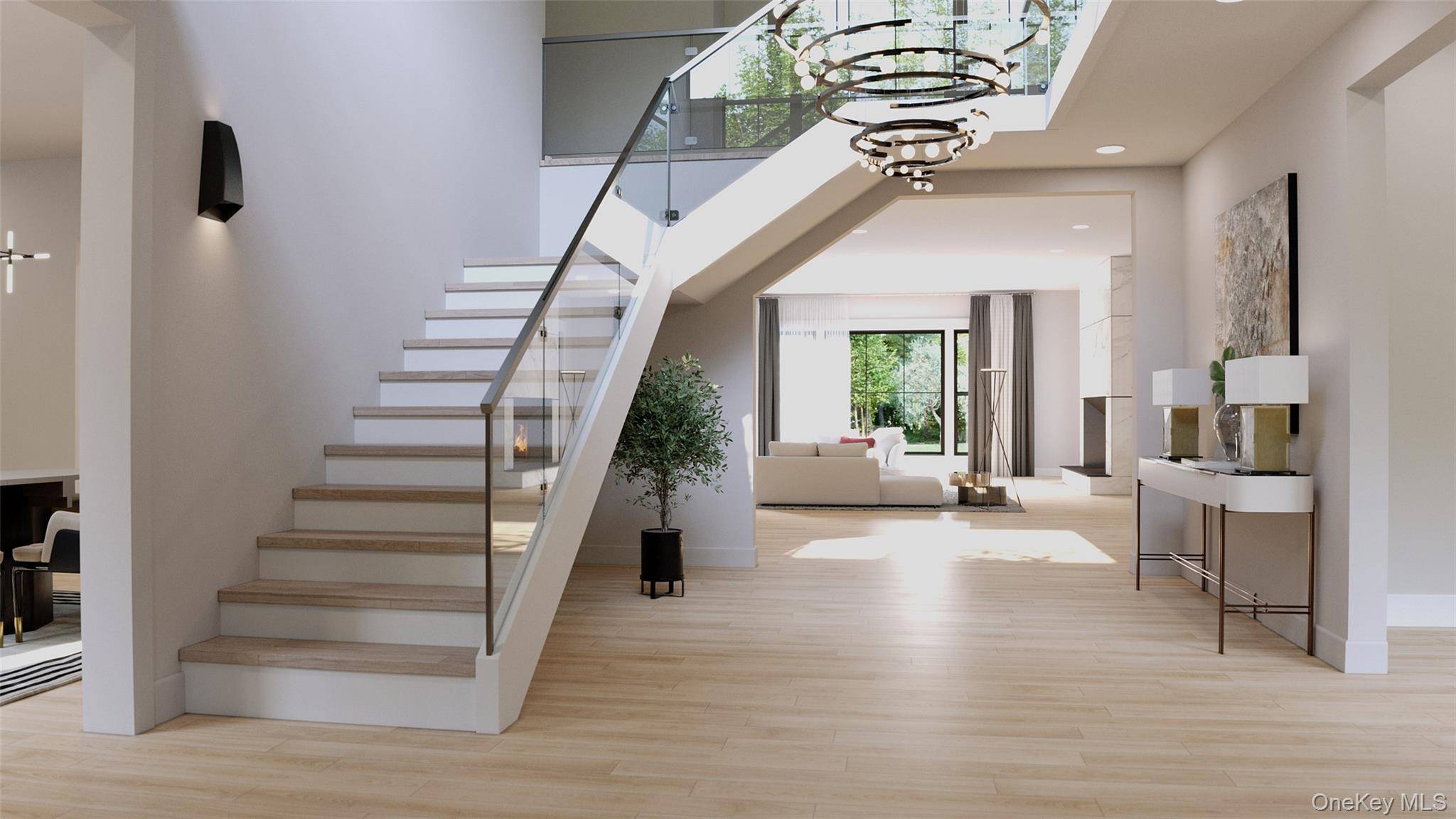 Casa com 5 Quartos à Venda em Armonk - Nova Iorque - EUA - 7