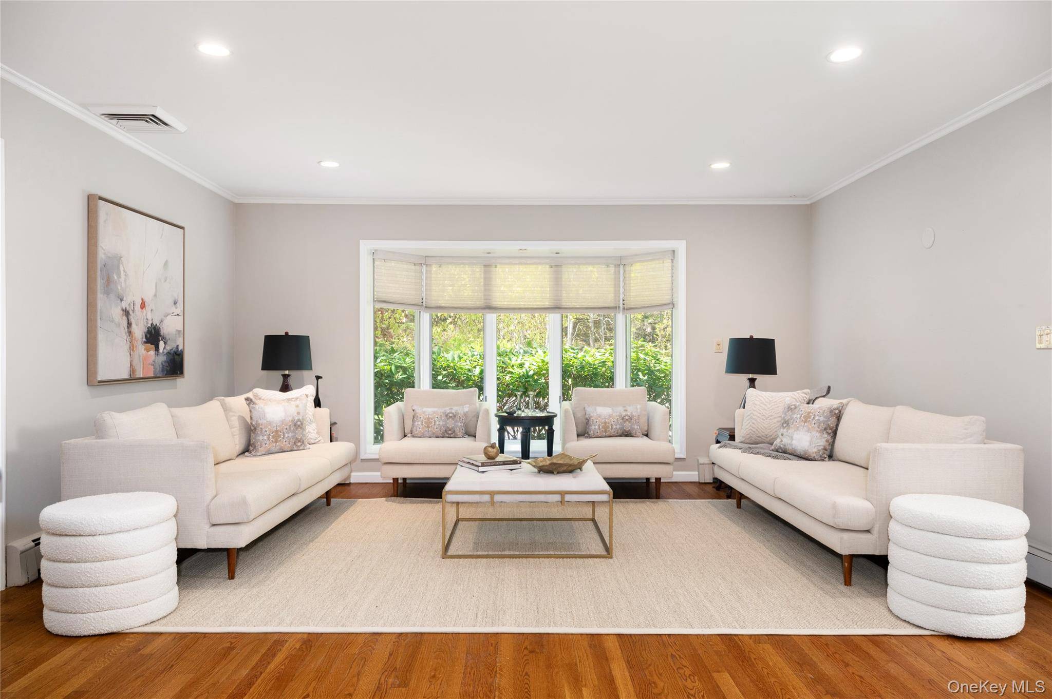 Casa de 5 Dormitorios en Venta en Armonk - Nueva York - EE. UU. - 5