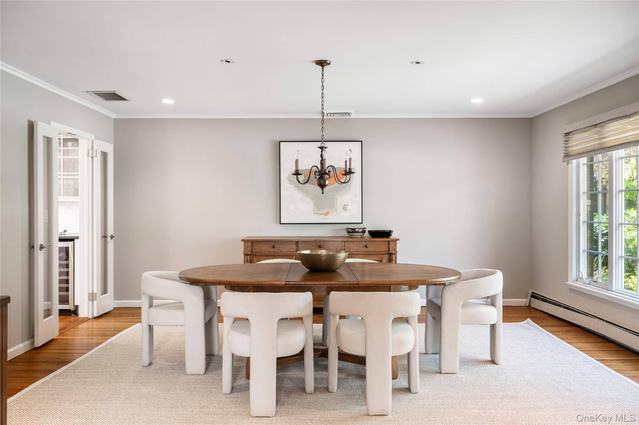 Casa de 5 Dormitorios en Venta en Armonk - Nueva York - EE. UU. - 7