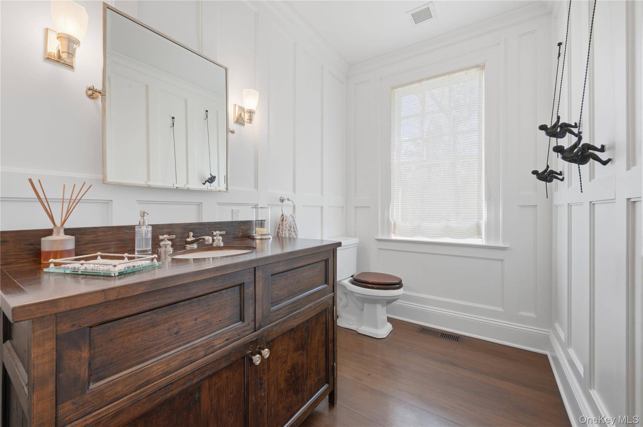 Casa de 5 Dormitorios en Venta en Armonk - Nueva York - EE. UU. - 7