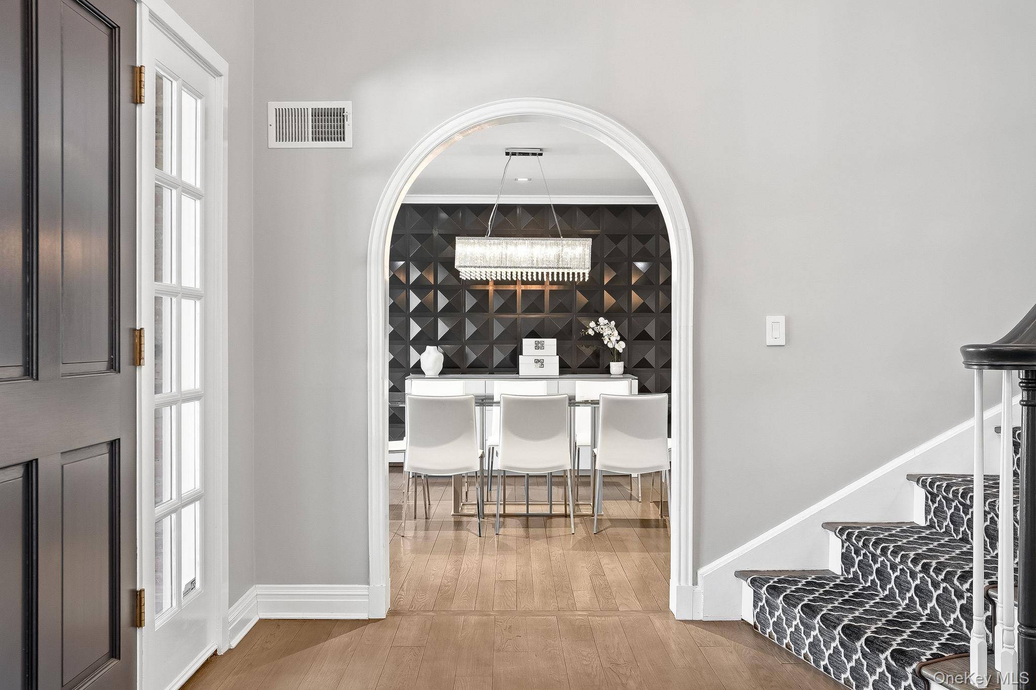 Casa com 5 Quartos à Venda em Armonk - Nova Iorque - EUA - 5