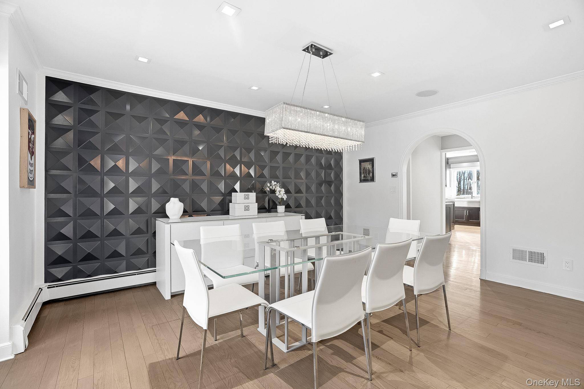 Casa com 5 Quartos à Venda em Armonk - Nova Iorque - EUA - 7
