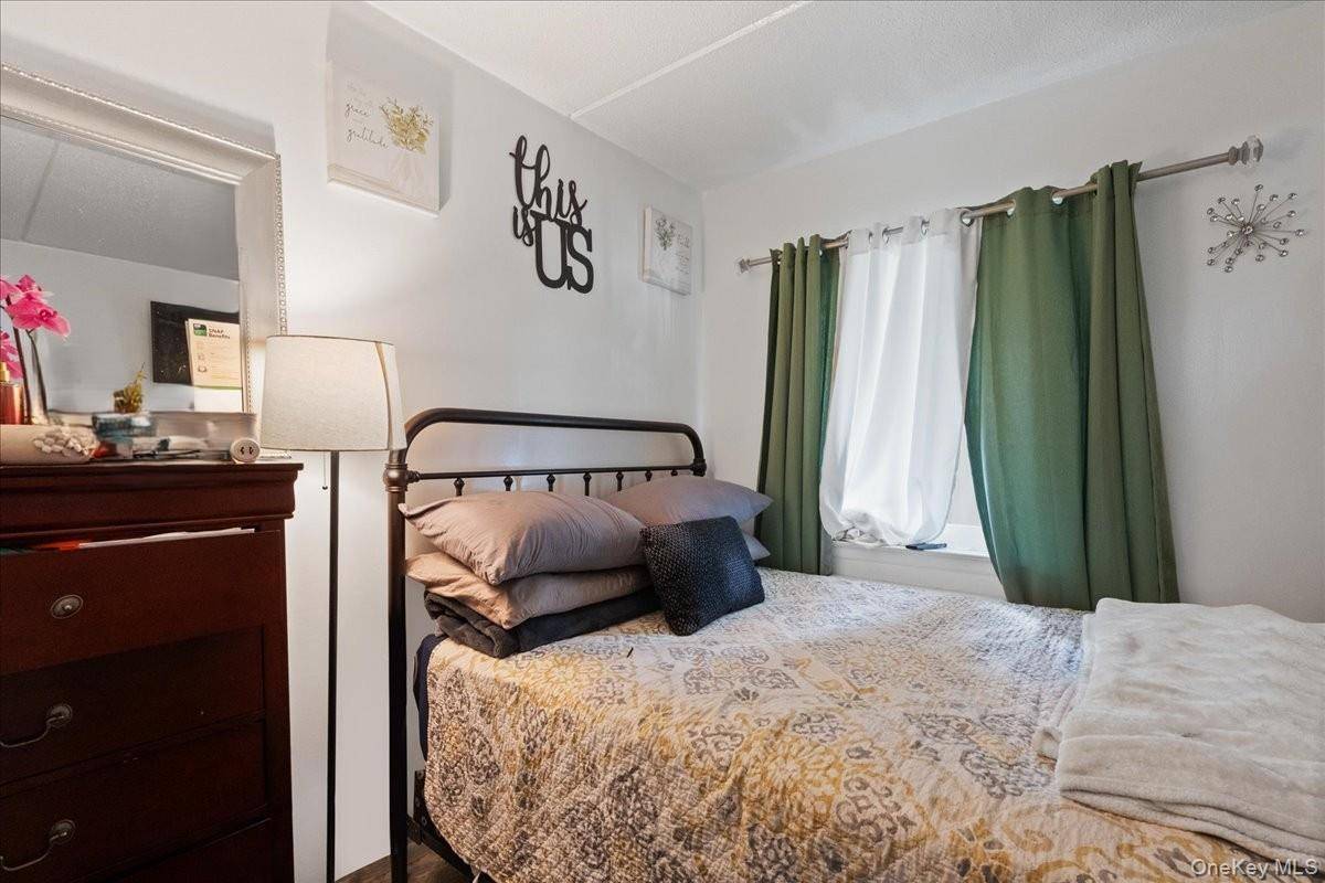 Casa com 5 Quartos à Venda em Arverne - Nova Iorque - EUA - 6