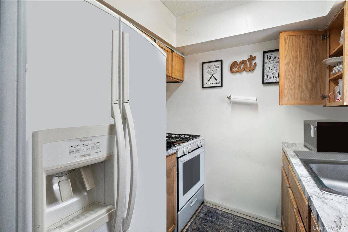 Casa com 5 Quartos à Venda em Arverne - Nova Iorque - EUA - 7