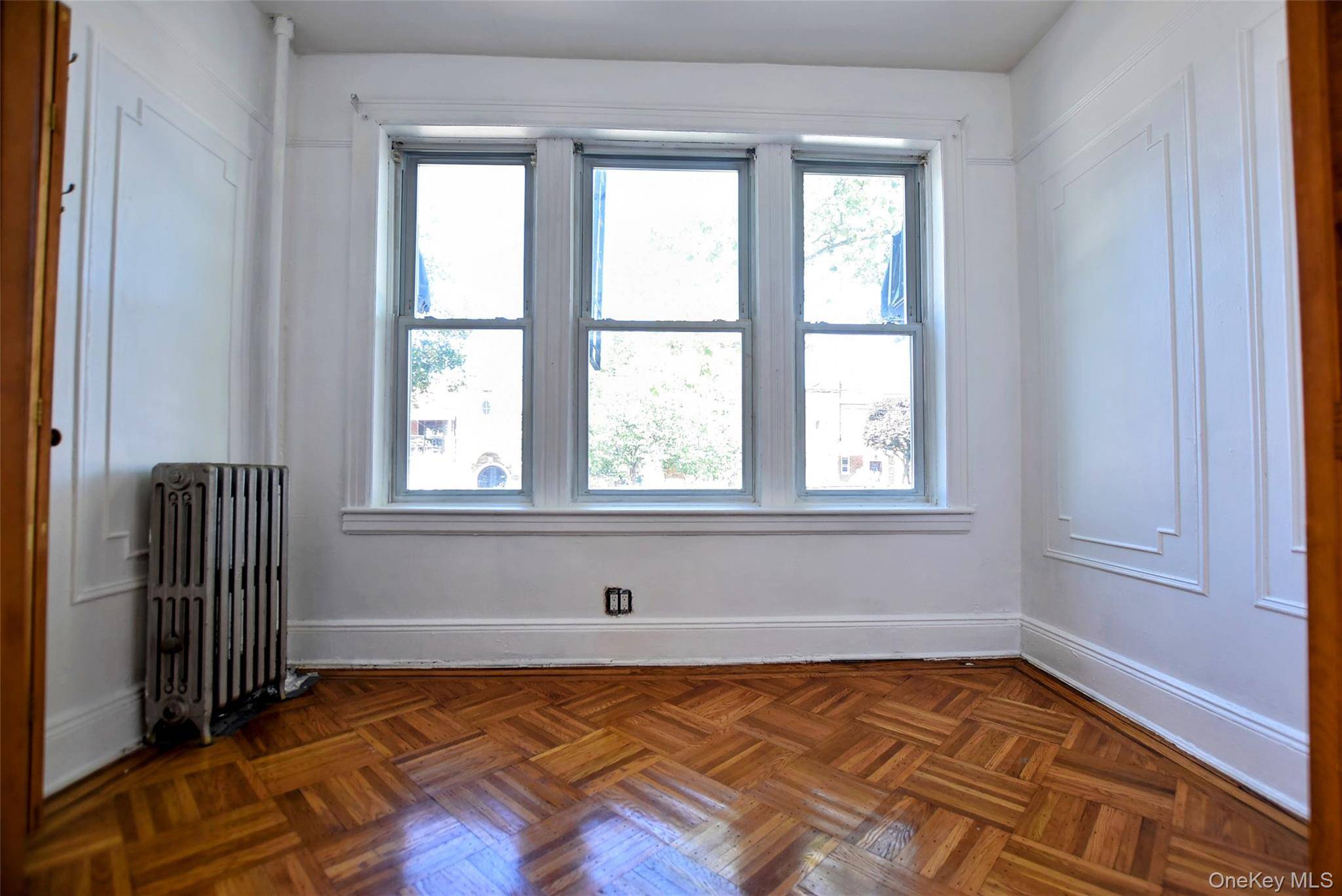 Maison 5 Chambres à Vendre à Astoria - New York - USA - 6