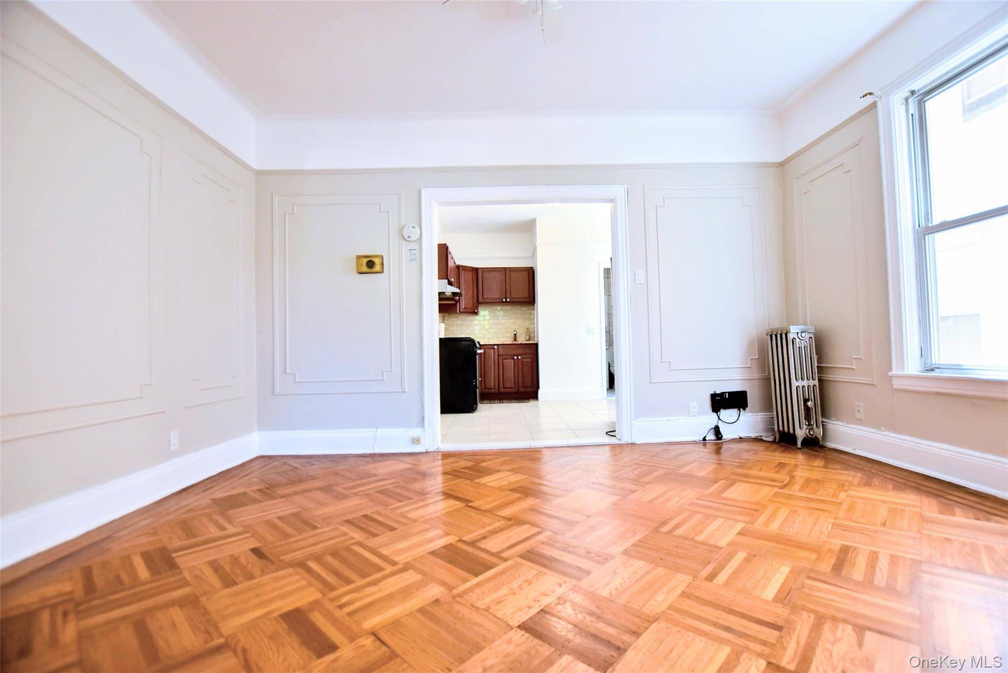 Maison 5 Chambres à Vendre à Astoria - New York - USA - 7