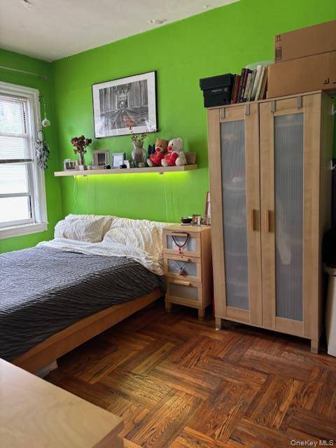 Maison 5 chambres à Vendre à Astoria - New York - USA - 6
