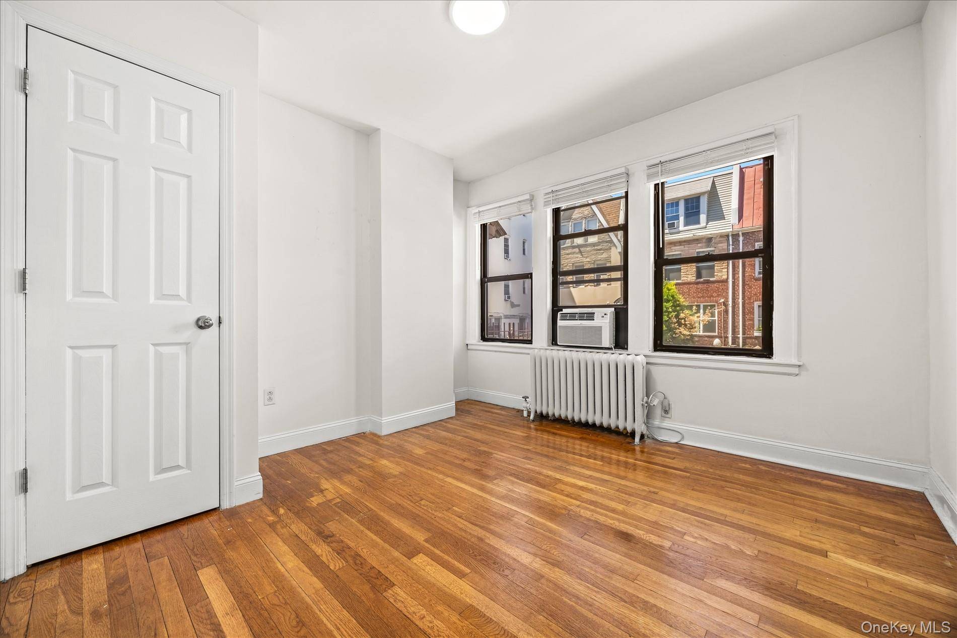 Maison 5 chambres à vendre à Astoria - New York - USA - 4